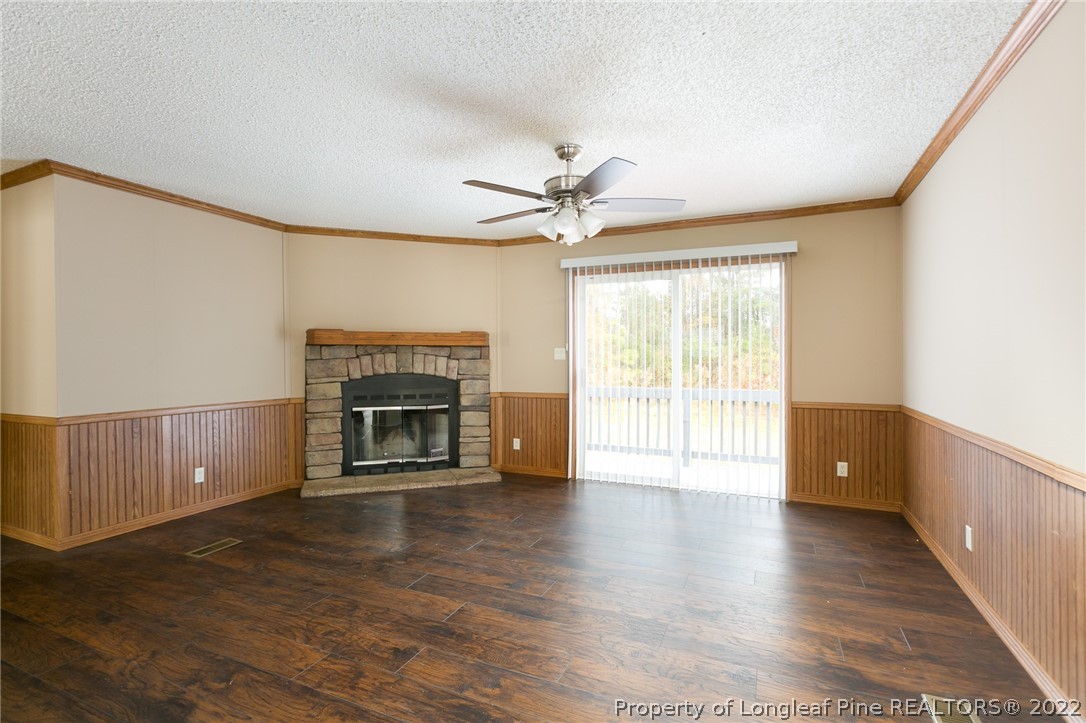 2051 Smith Road Hope Mills, NC 28348 - Photo 11 of 24 Gallery Image 11