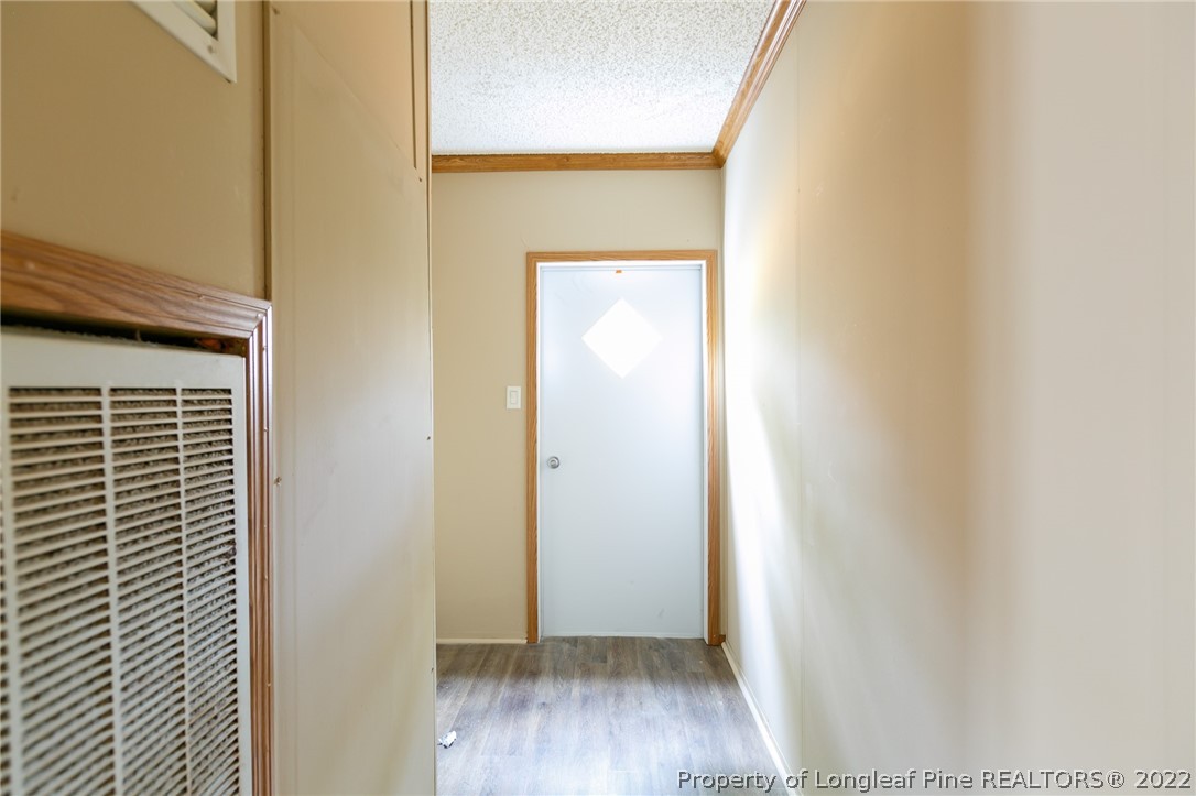2051 Smith Road Hope Mills, NC 28348 - Photo 12 of 24 Gallery Image 12