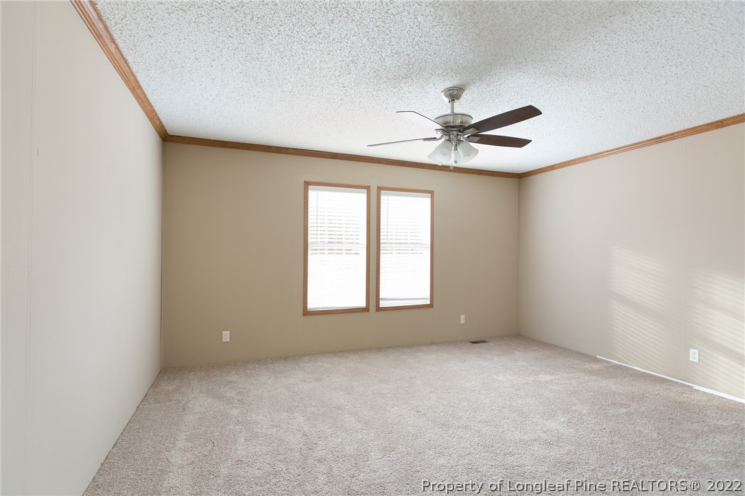 2051 Smith Road Hope Mills, NC 28348 - Photo 13 of 24 Gallery Image 13