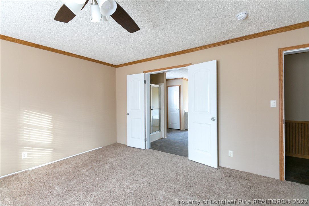 2051 Smith Road Hope Mills, NC 28348 - Photo 14 of 24 Gallery Image 14