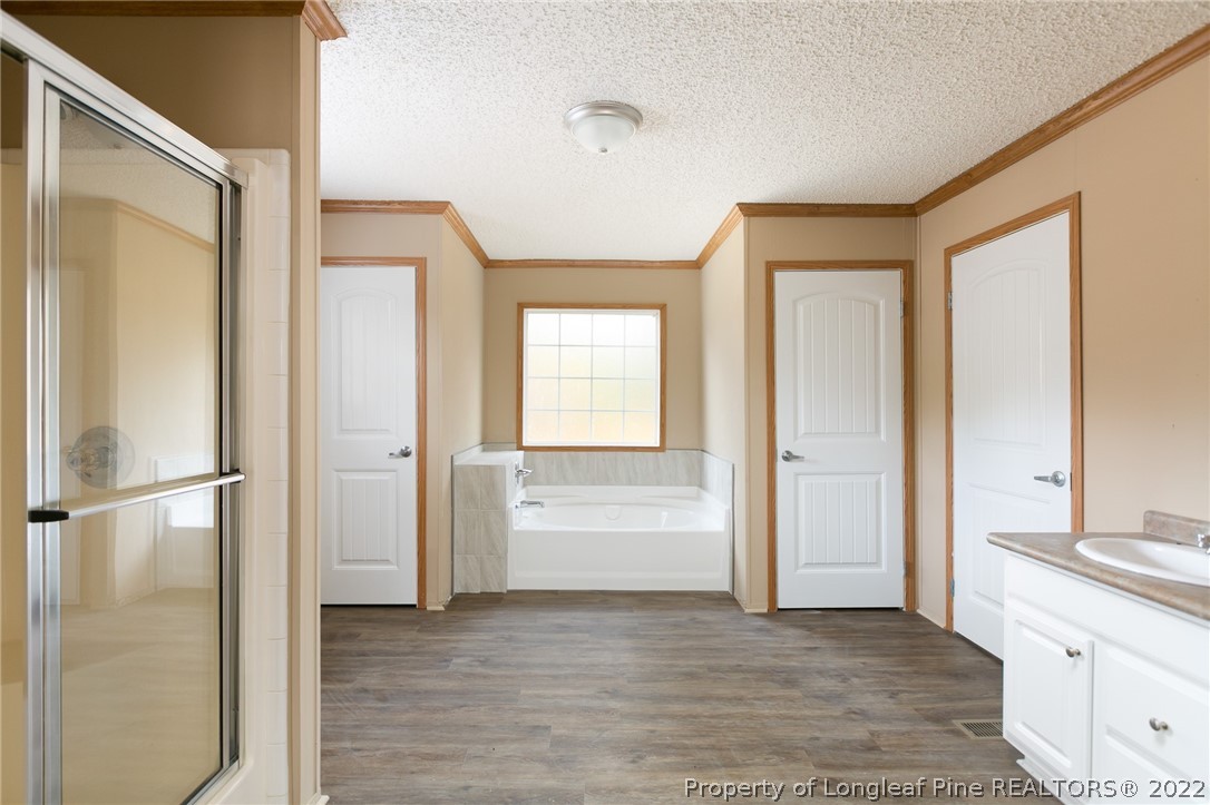 2051 Smith Road Hope Mills, NC 28348 - Photo 15 of 24 Gallery Image 15