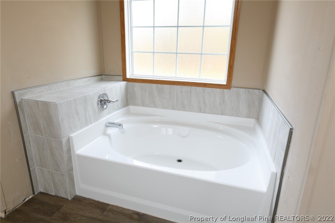 2051 Smith Road Hope Mills, NC 28348 - Photo 16 of 24 Gallery Image 16