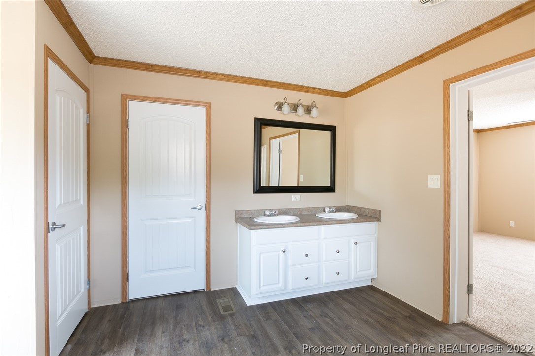 2051 Smith Road Hope Mills, NC 28348 - Photo 17 of 24 Gallery Image 17