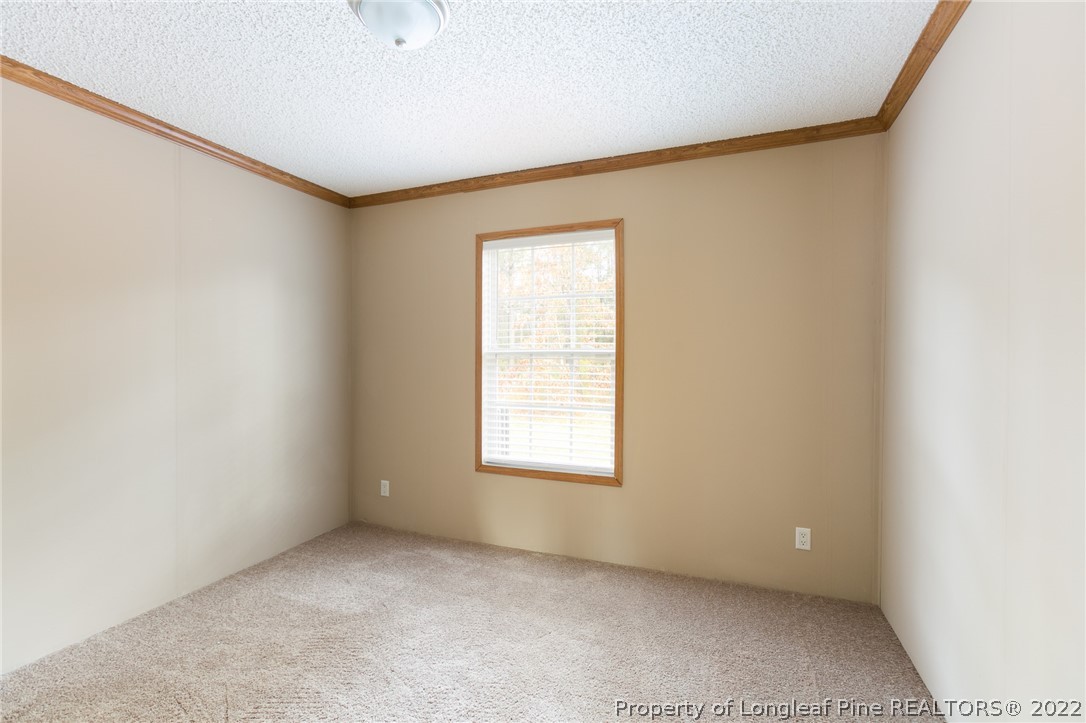 2051 Smith Road Hope Mills, NC 28348 - Photo 18 of 24 Gallery Image 18