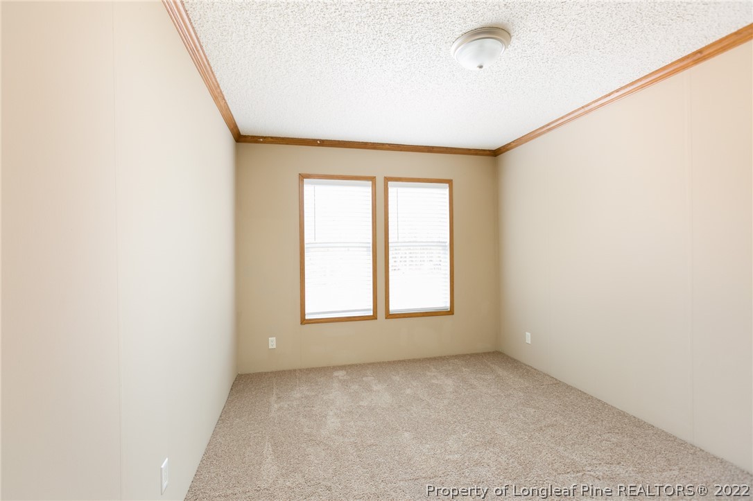 2051 Smith Road Hope Mills, NC 28348 - Photo 19 of 24 Gallery Image 19
