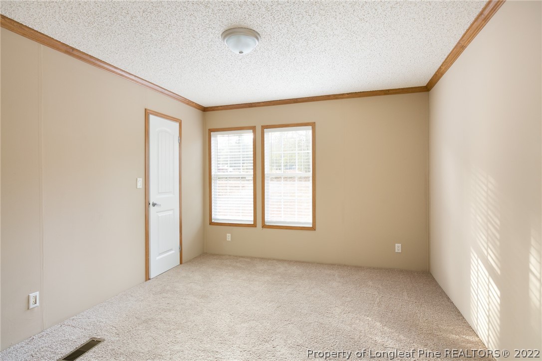 2051 Smith Road Hope Mills, NC 28348 - Photo 20 of 24 Gallery Image 20