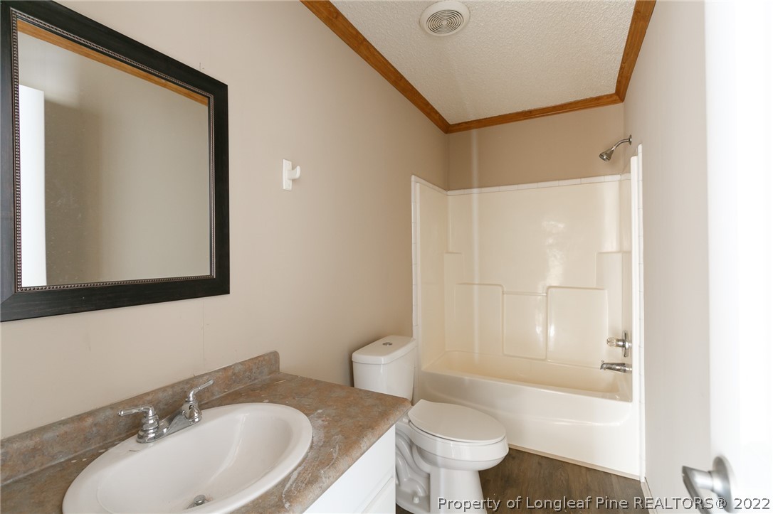 2051 Smith Road Hope Mills, NC 28348 - Photo 21 of 24 Gallery Image 21