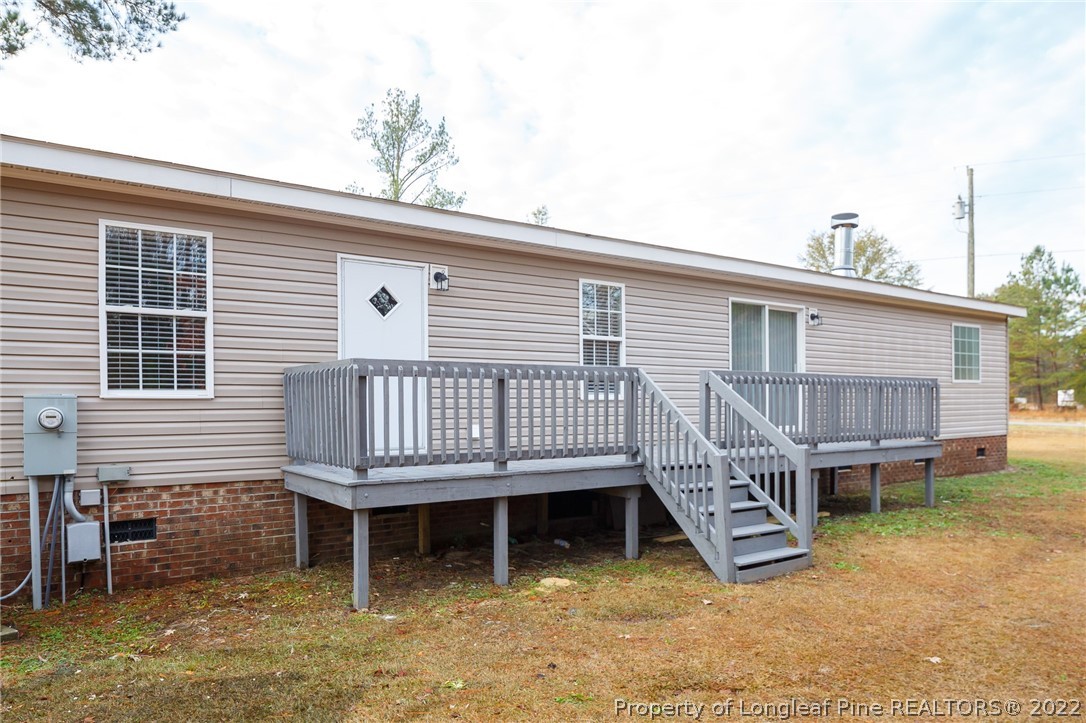 2051 Smith Road Hope Mills, NC 28348 - Photo 23 of 24 Gallery Image 23
