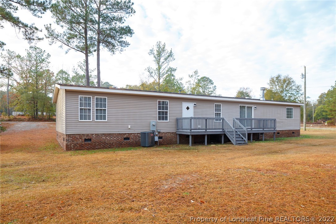 2051 Smith Road Hope Mills, NC 28348 - Photo 24 of 24 Gallery Image 24