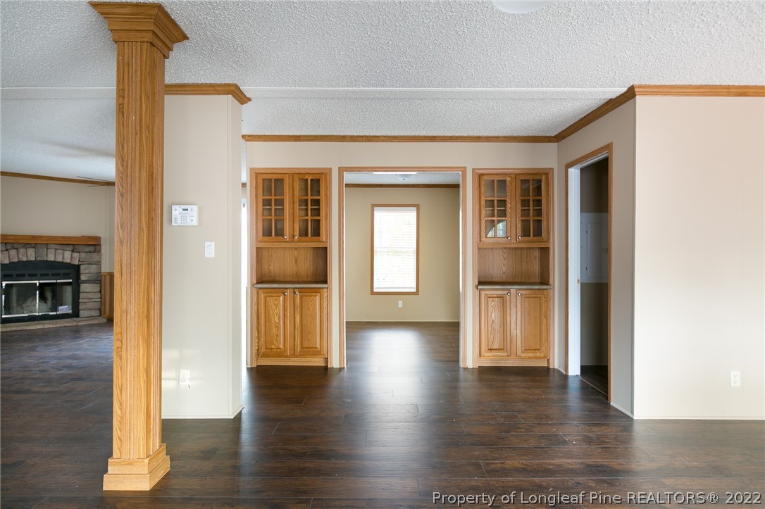 2051 Smith Road Hope Mills, NC 28348 - Photo 6 of 24 Gallery Image 6