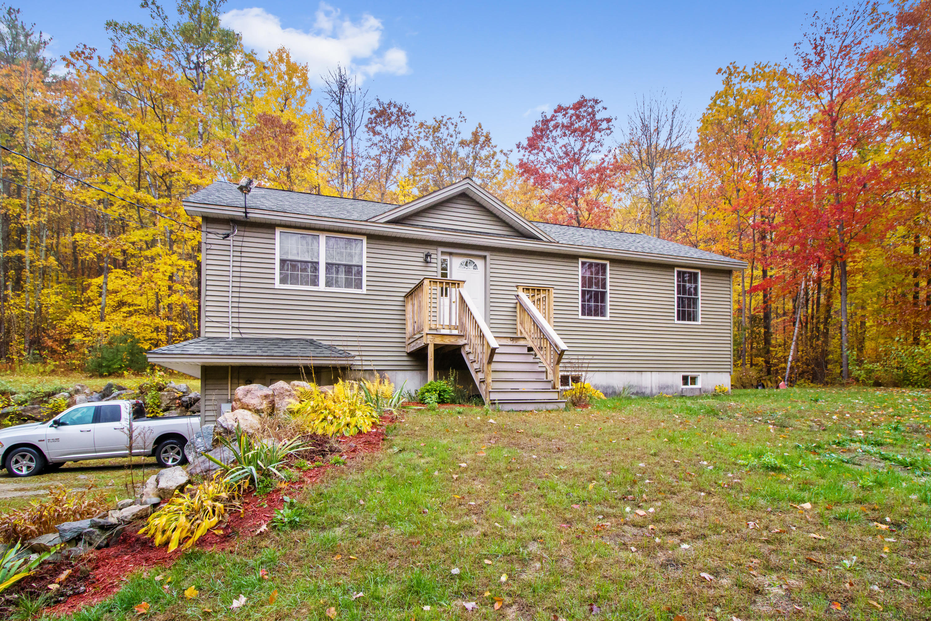 55 Garland Road Shapleigh, ME 04076 - Photo 3 of 23 _mg_3812
