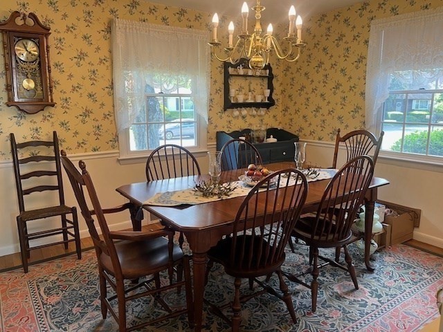 43 Pine Hill Road Springfield, MA 01118 - Photo 9 of 30