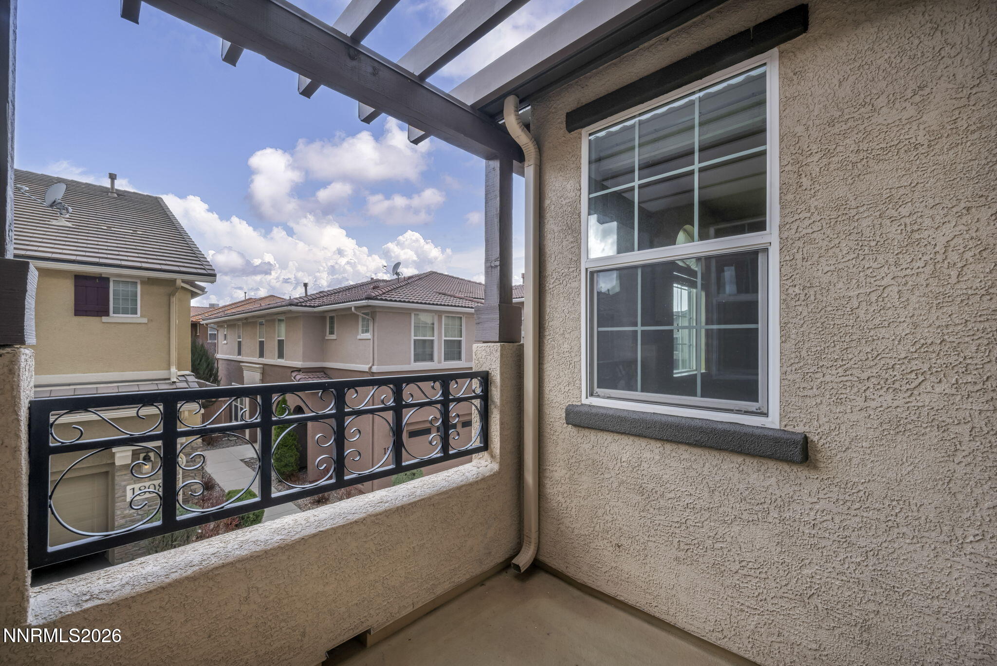 1828 Wind Ranch Road, Unit C Reno, NV 89521 - Photo 28 of 33 9-web-or-mls-1828-wind-ranch-rd-unit-c