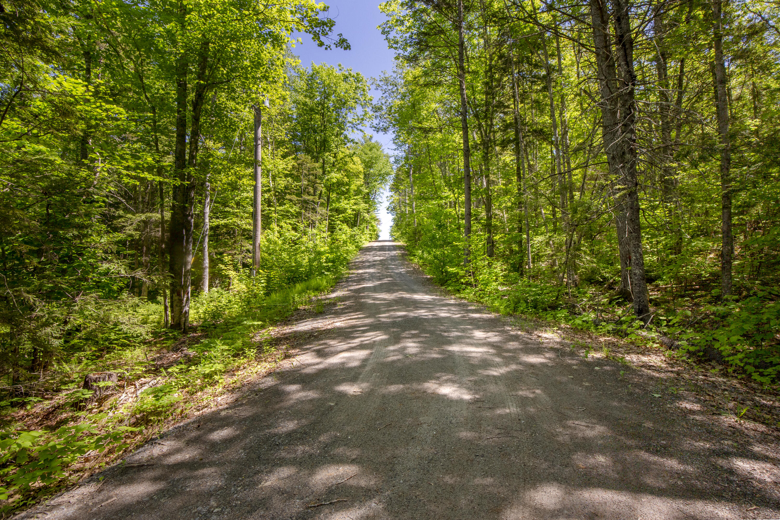 72 Will Butler Lane Bremen, ME 04551 - Photo 44 of 49 65-72WillButlerLn-Bremen-KS
