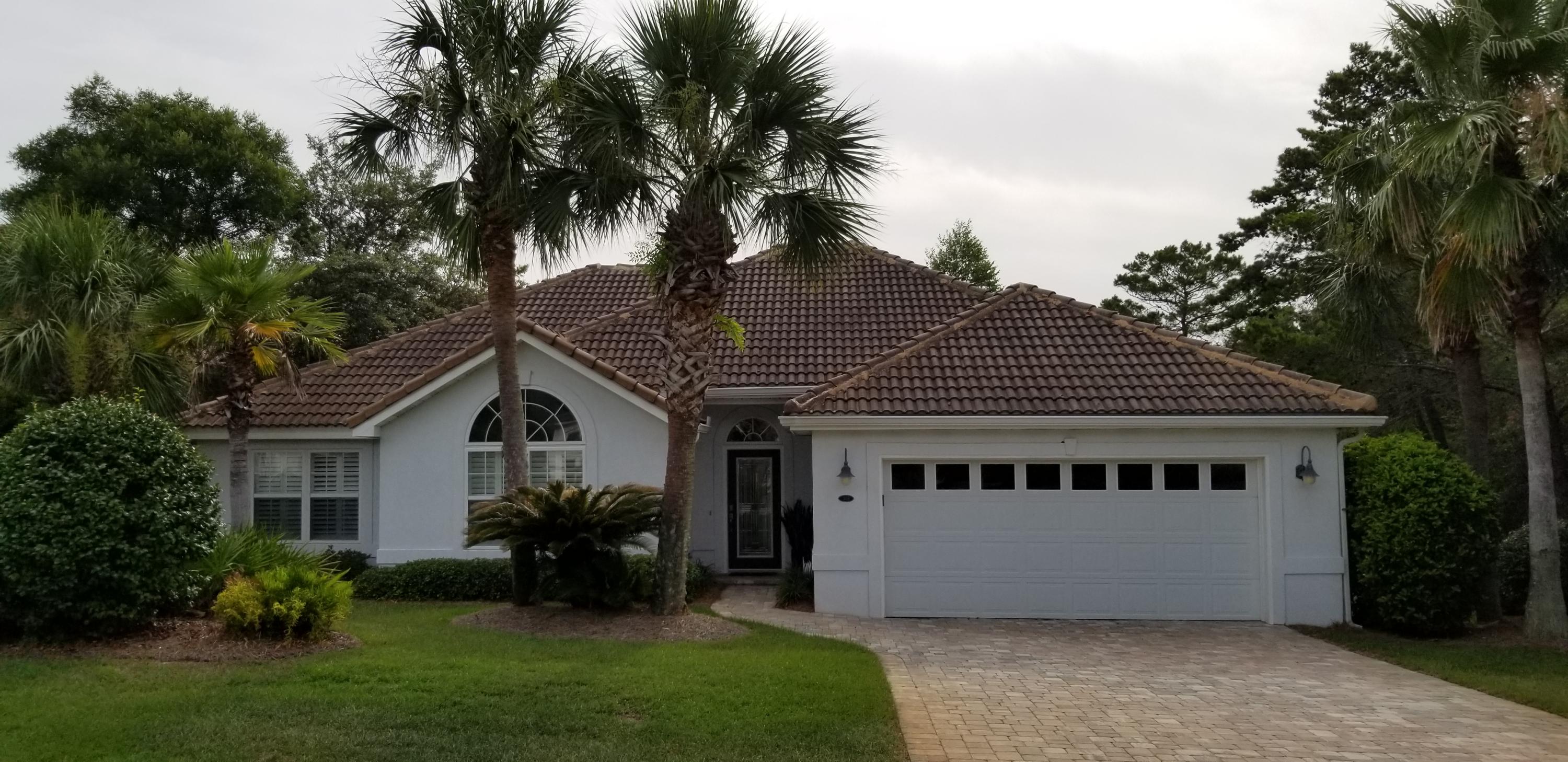 308 Emerald Ridge Santa Rosa Beach, FL 32459 - Photo 1 of 52 308 Emerald Ridge