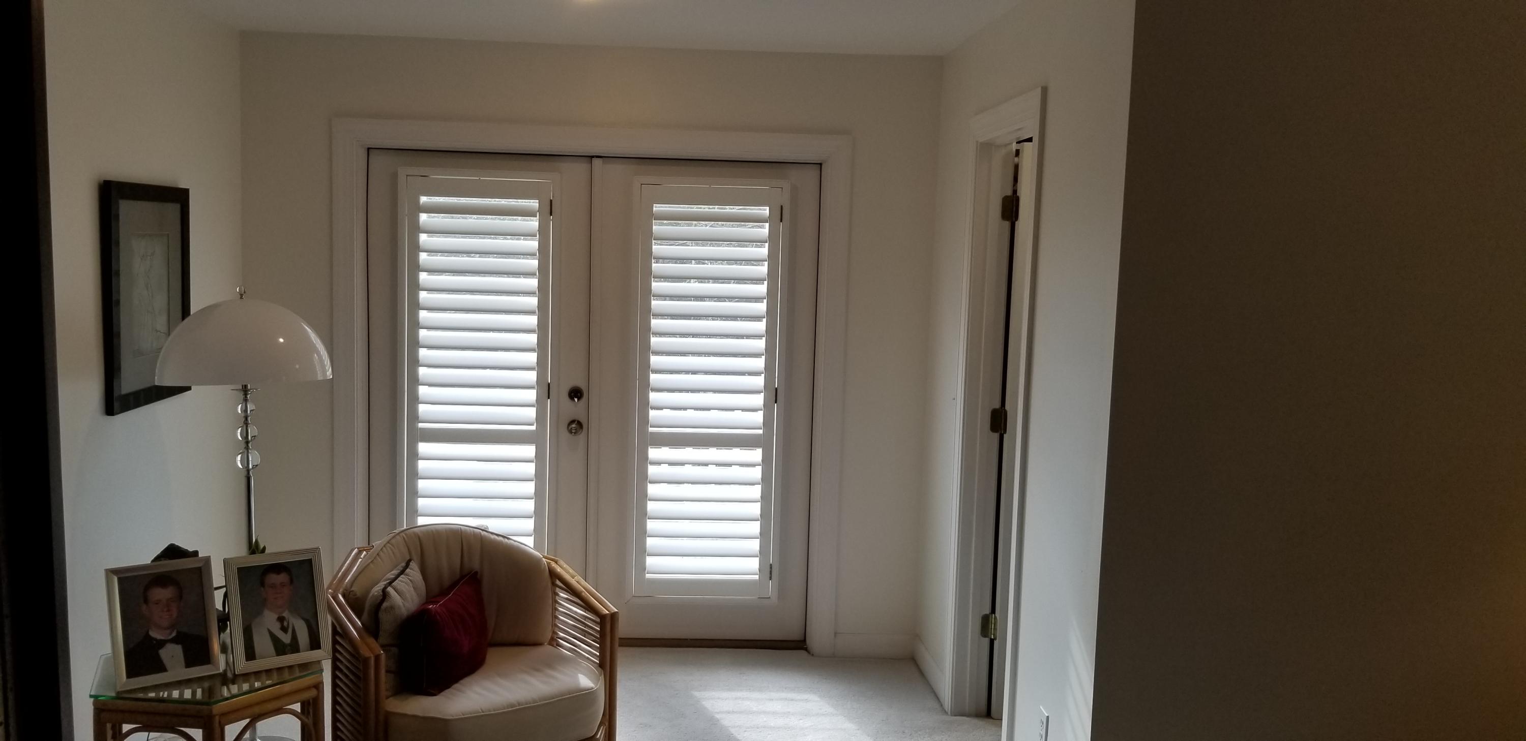 308 Emerald Ridge Santa Rosa Beach, FL 32459 - Photo 21 of 52 Sitting Area in MBR