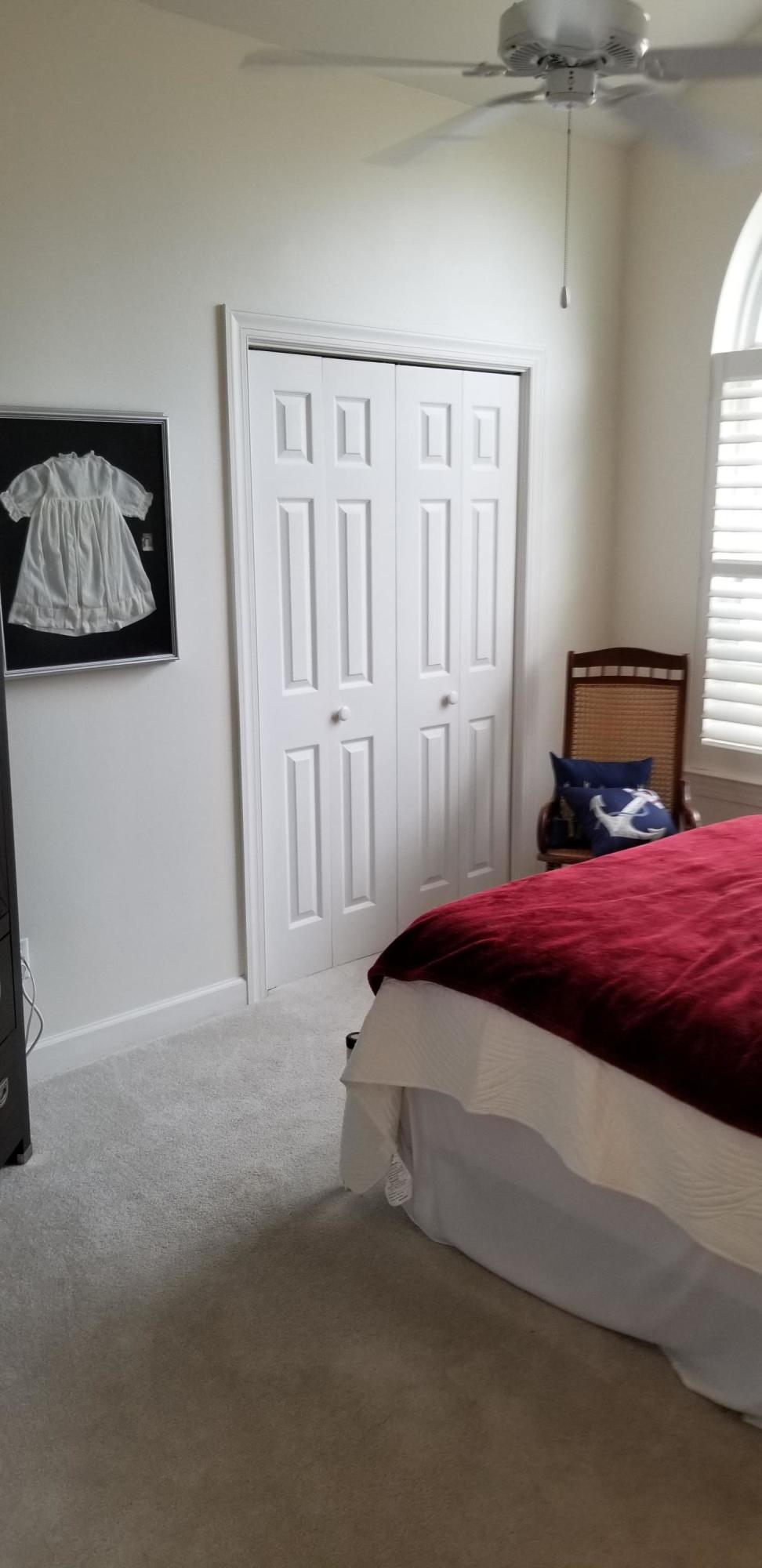 308 Emerald Ridge Santa Rosa Beach, FL 32459 - Photo 27 of 52 Guest BR (North) 2