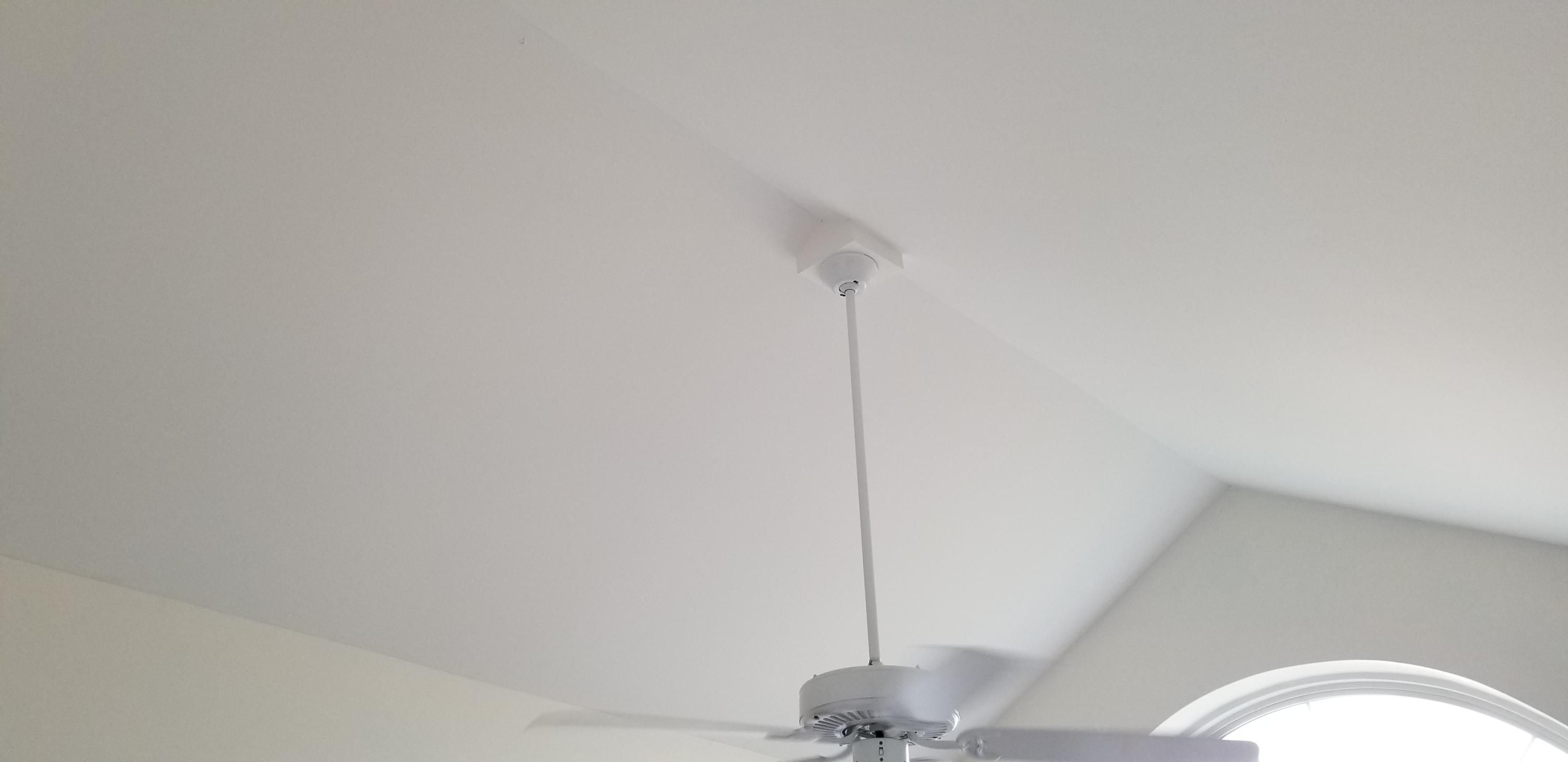 308 Emerald Ridge Santa Rosa Beach, FL 32459 - Photo 29 of 52 Guest BR (North) Lofted Ceiling