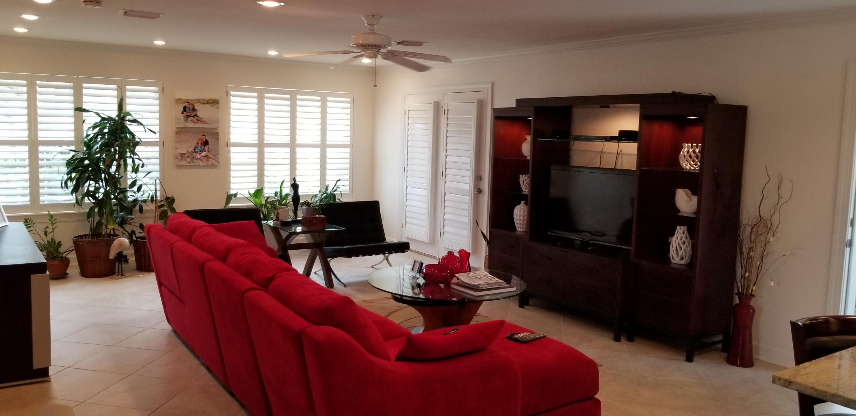 308 Emerald Ridge Santa Rosa Beach, FL 32459 - Photo 3 of 52 LR view from Dining