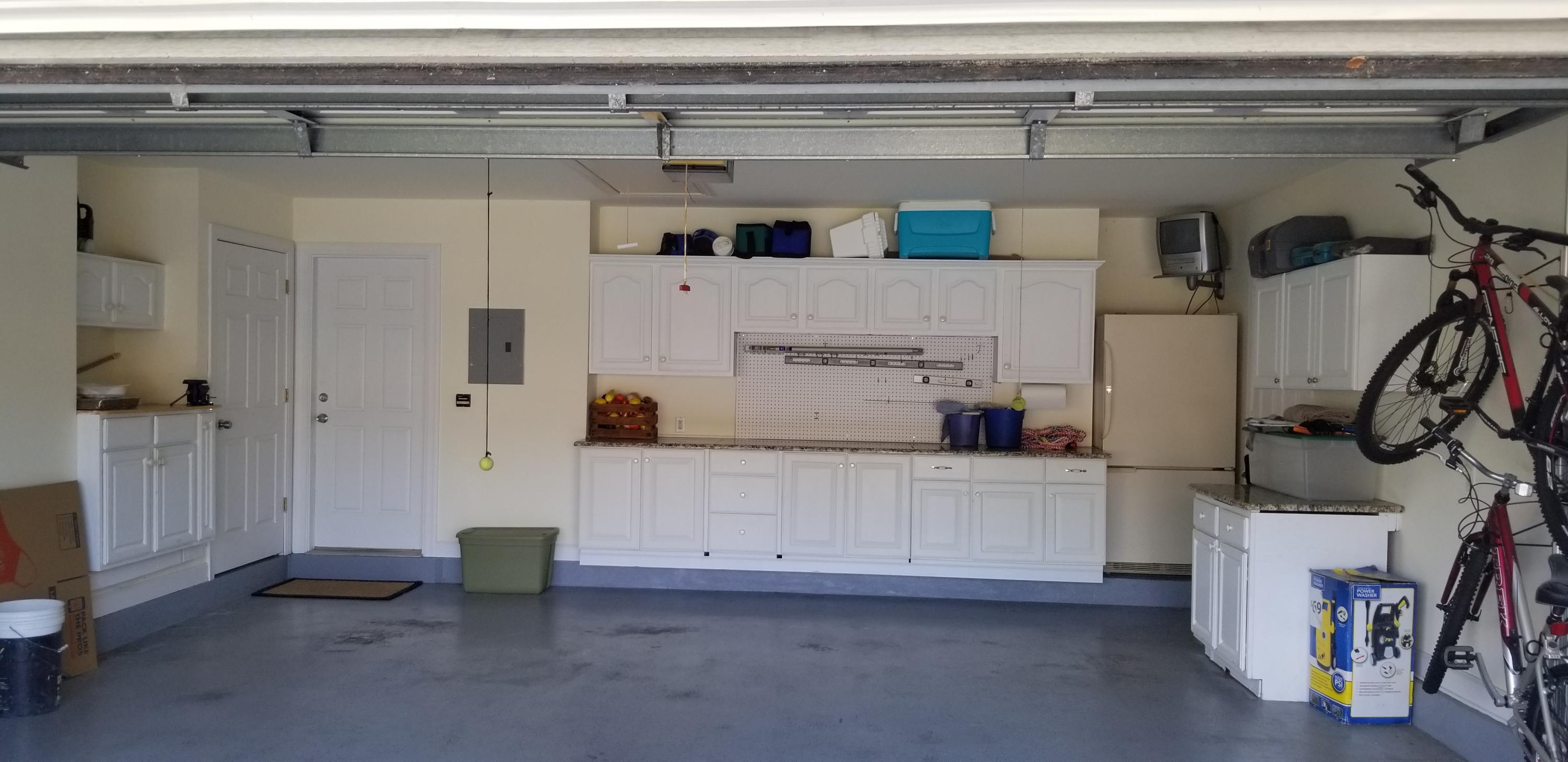 308 Emerald Ridge Santa Rosa Beach, FL 32459 - Photo 35 of 52 2 Auto Garage