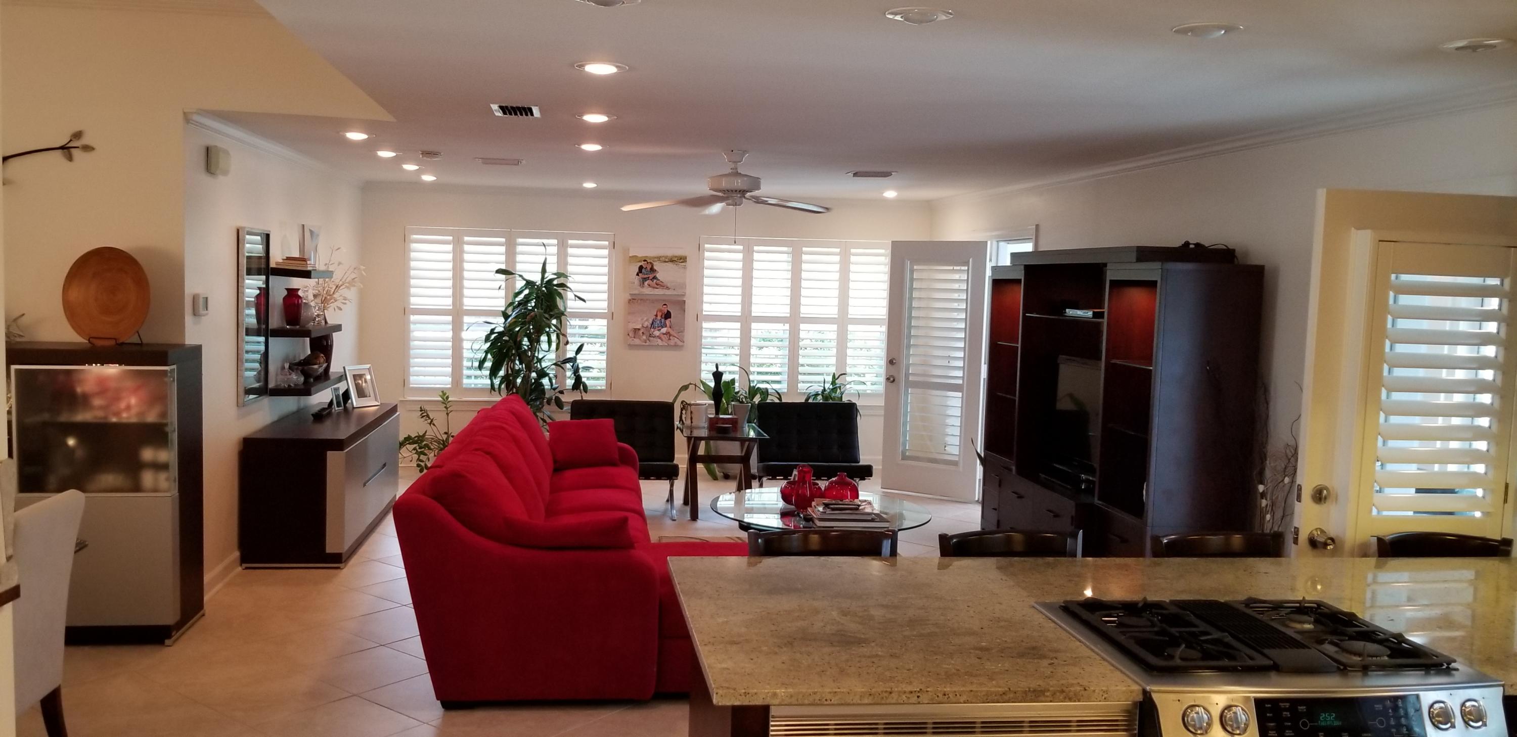 308 Emerald Ridge Santa Rosa Beach, FL 32459 - Photo 4 of 52 LR