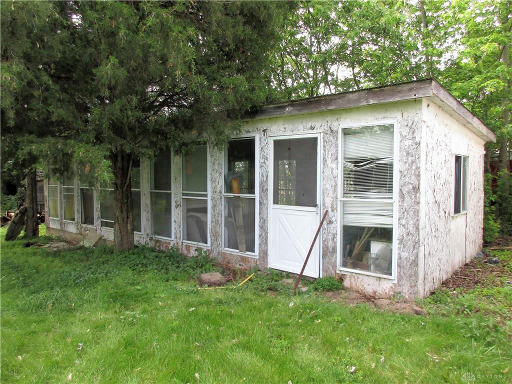 11979 Sweet Potato Ridge Road Brookville, OH 45309 - Photo 28 of 30 Gallery Image 28