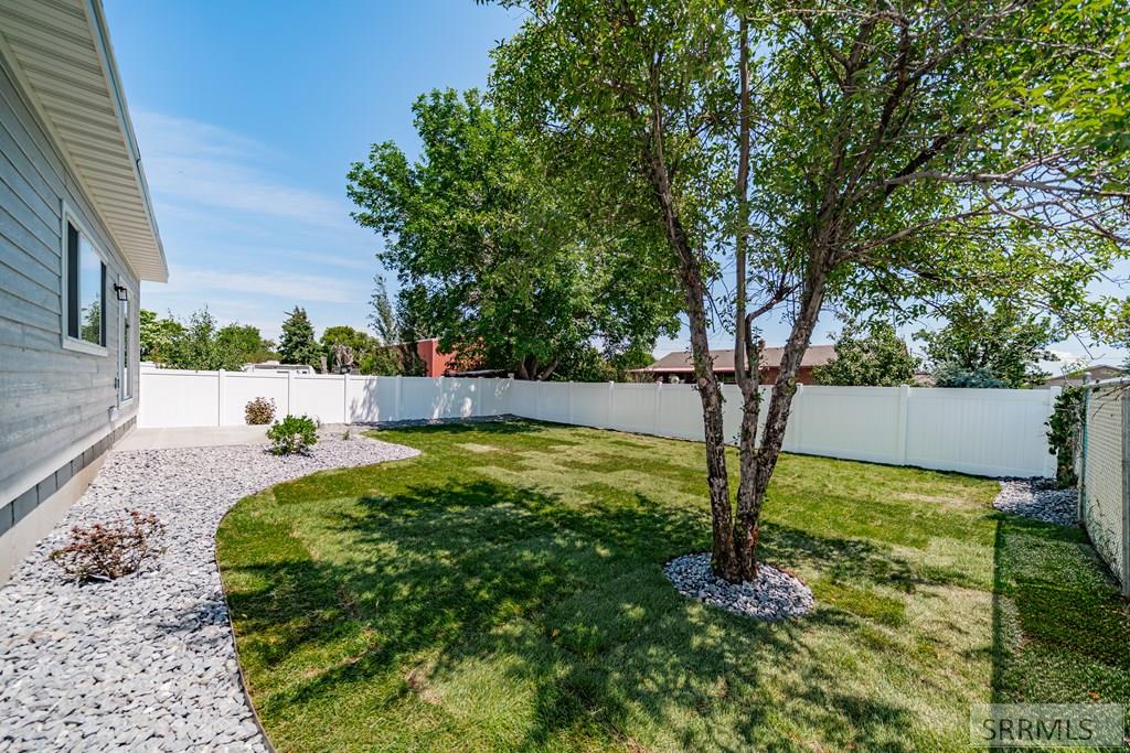 530 North State Street Rigby, ID 83442 - Photo 46 of 46
