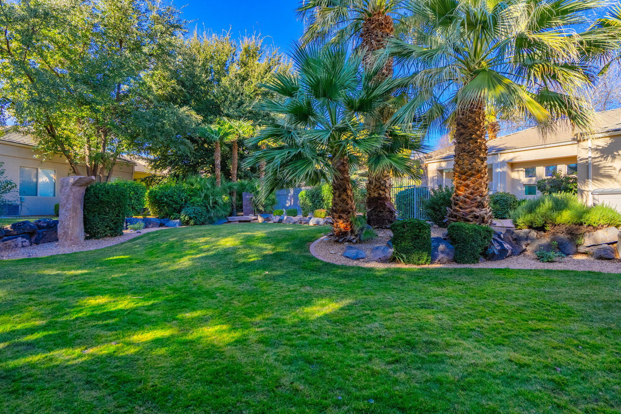 225 North Country Lane, Unit 105 St. George, UT 84770 - Photo 44 of 60 58-web-or-mls-225 N Country Ln, # 105-05