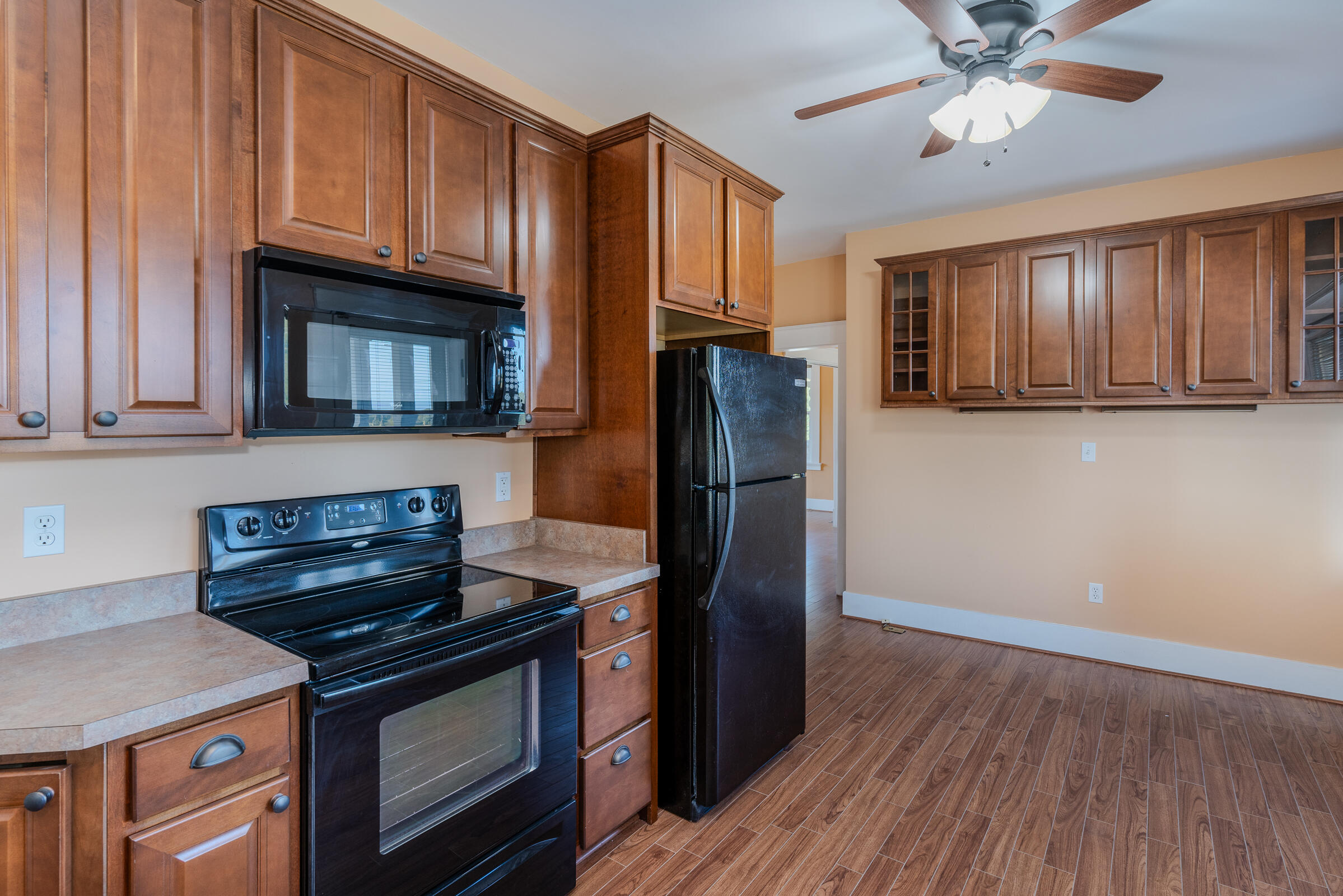 5441 Belleview Road Petersburg, KY 41080 - Photo 13 of 33 Gallery Image 13