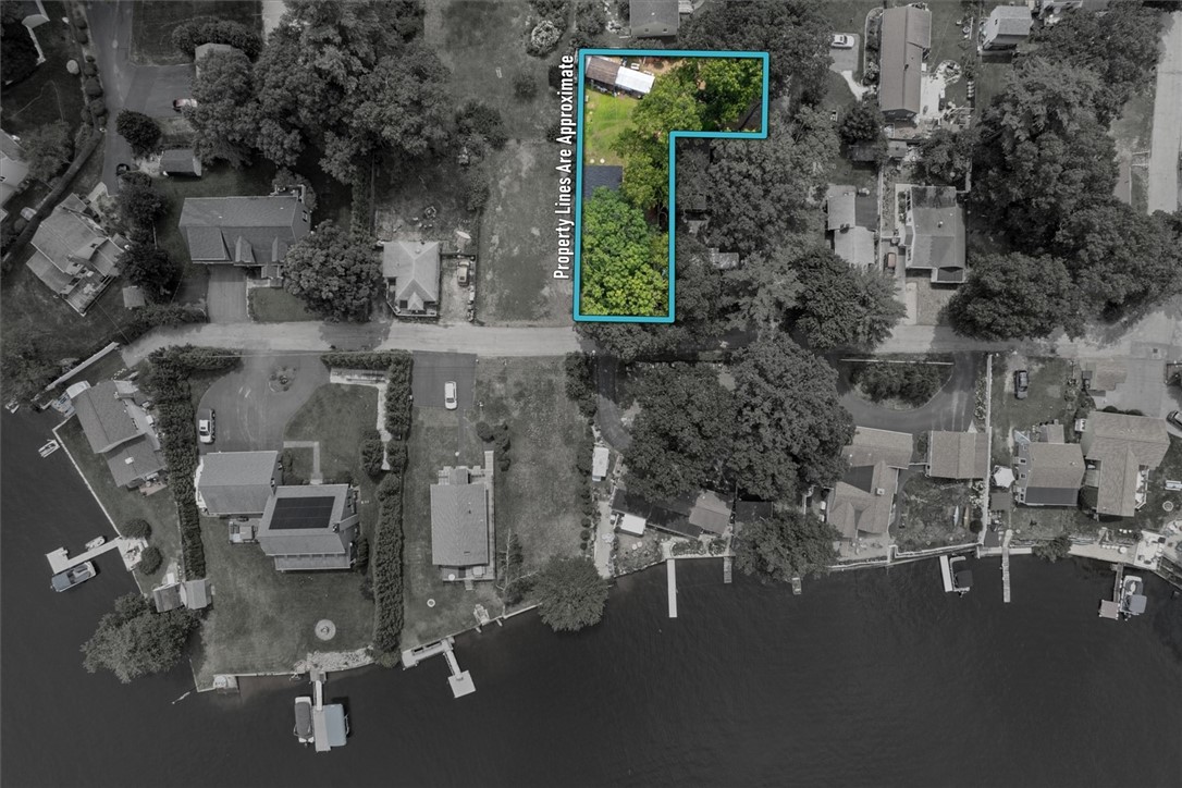 193 Shady Valley Road Coventry, RI 02816 - Photo 31 of 36 Gallery Image 31
