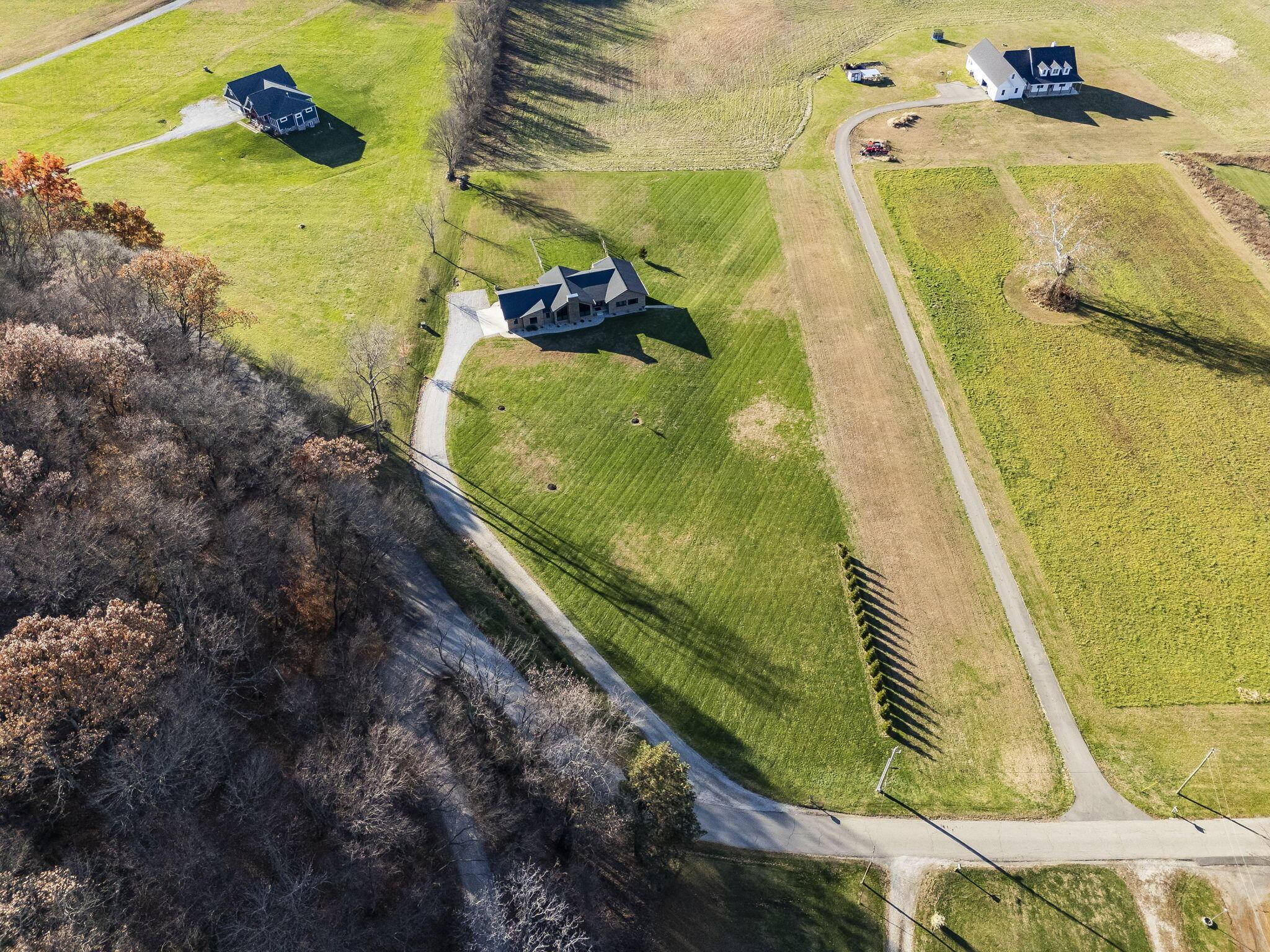 3489 Country Club Road Southwest Lancaster, OH 43130 - Photo 56 of 68 71-web-or-mls-DJI_20251117151241_0251_D