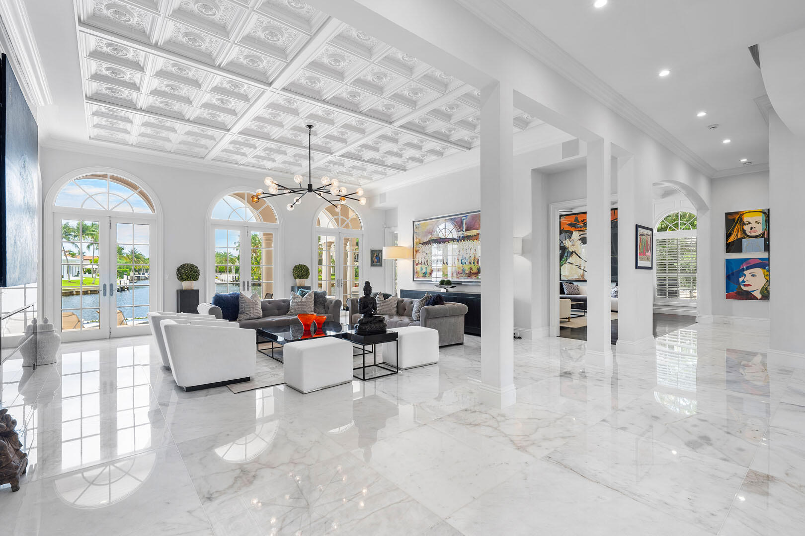 450 South Maya Palm Drive Boca Raton, FL 33432 - Photo 7 of 70 450_South_Maya_Palm_Drive_07