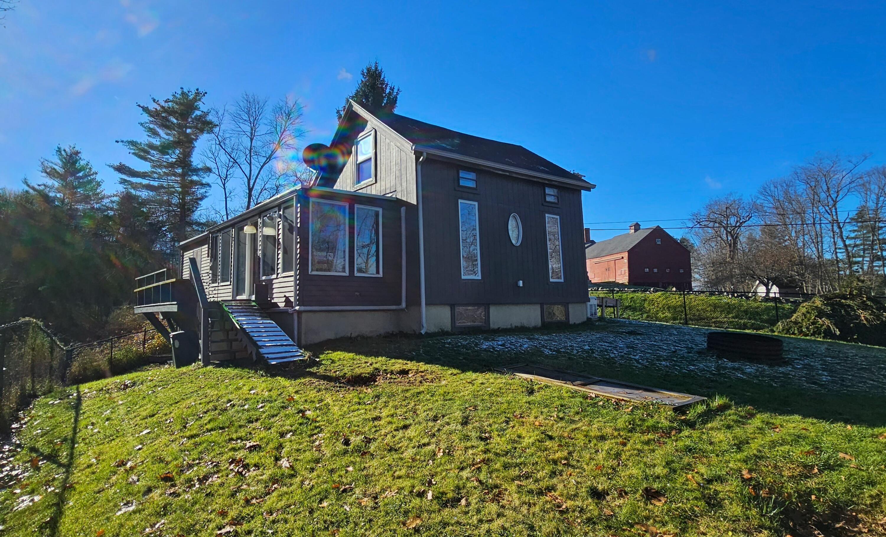 498 River Road Dresden, ME 04342 - Photo 11 of 45 20231128_101011