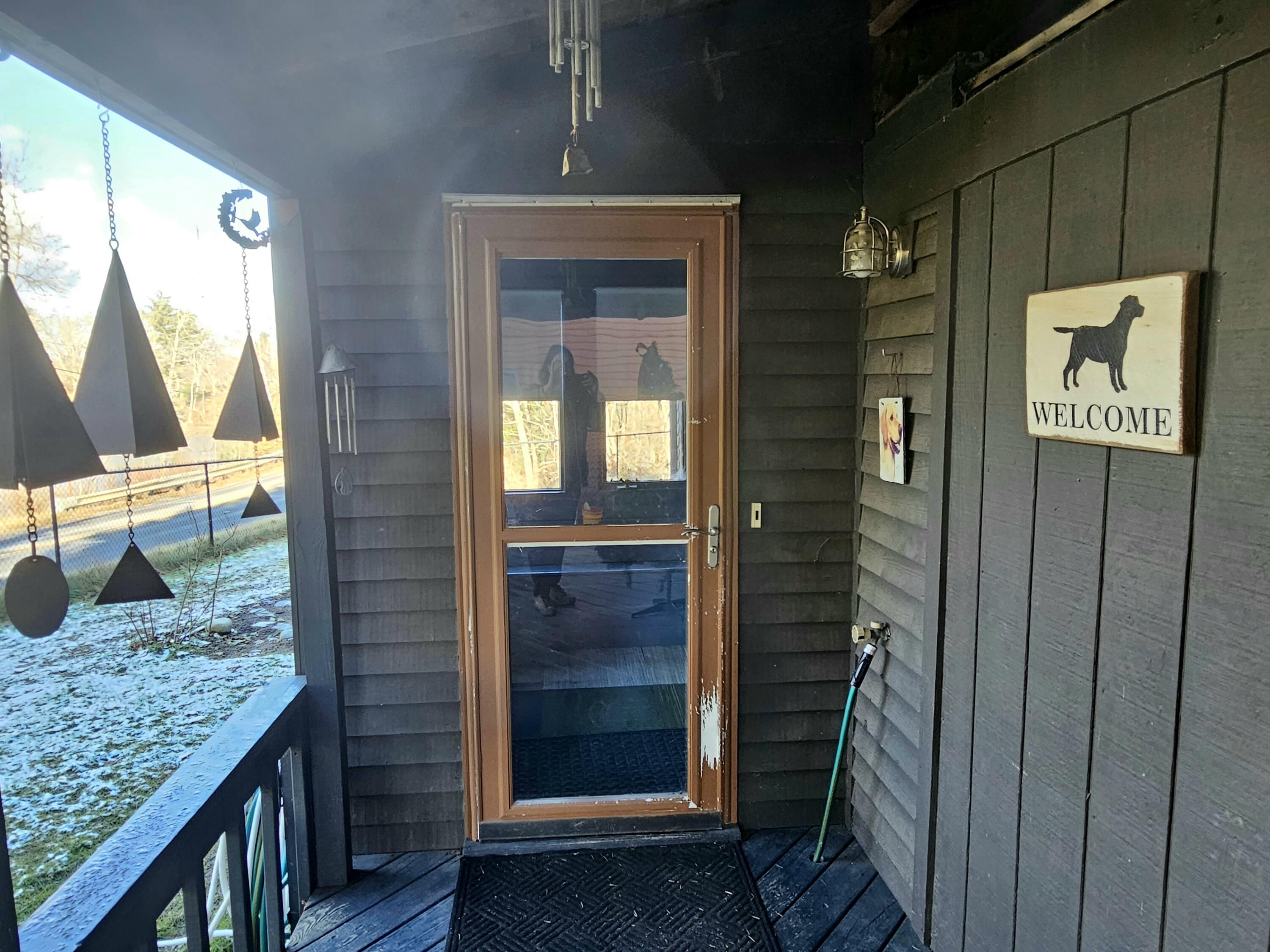 498 River Road Dresden, ME 04342 - Photo 16 of 45 20231128_101801