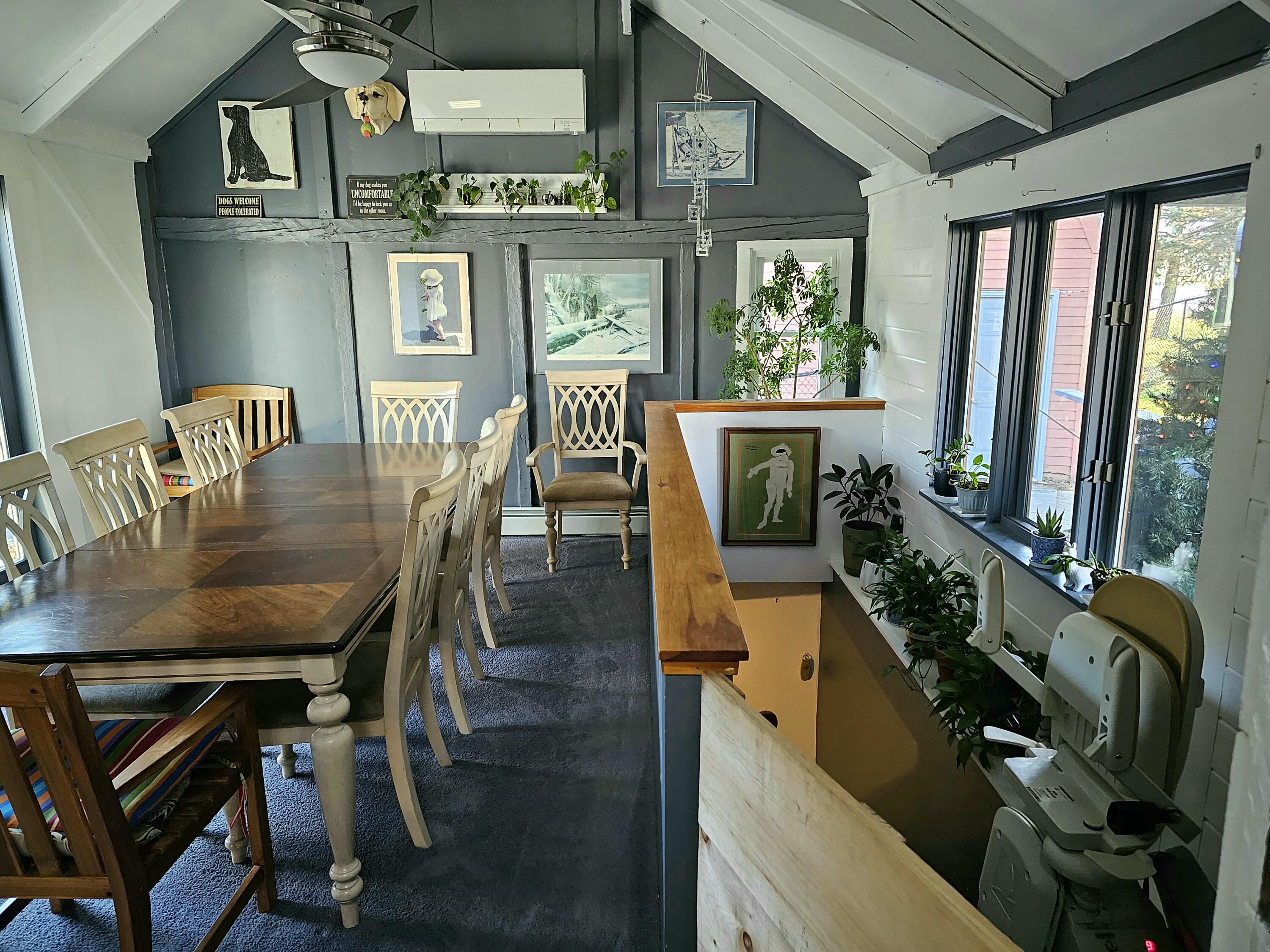 498 River Road Dresden, ME 04342 - Photo 19 of 45 20231128_102252