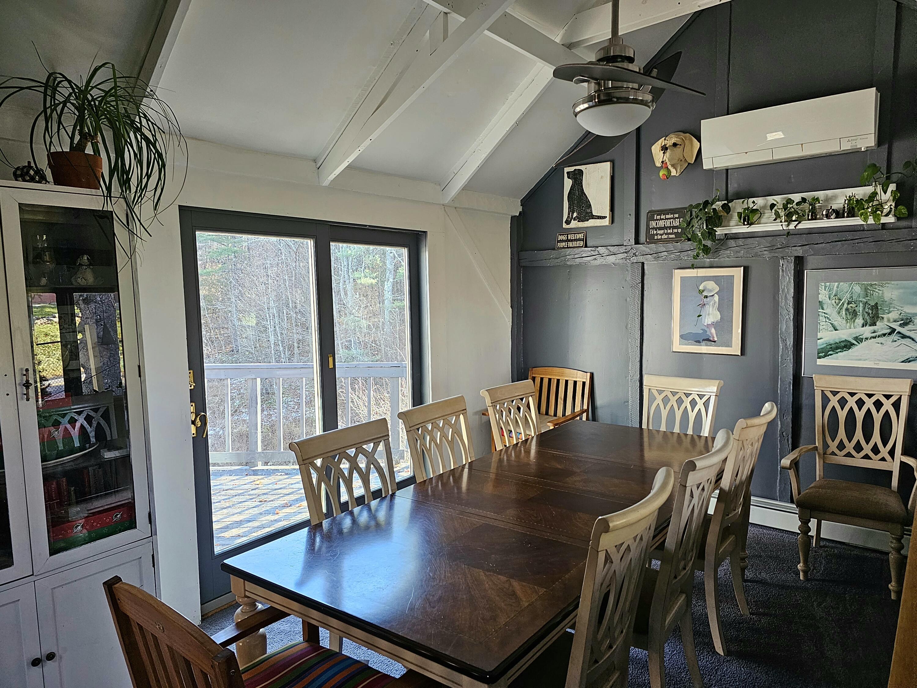 498 River Road Dresden, ME 04342 - Photo 20 of 45 20231128_102306