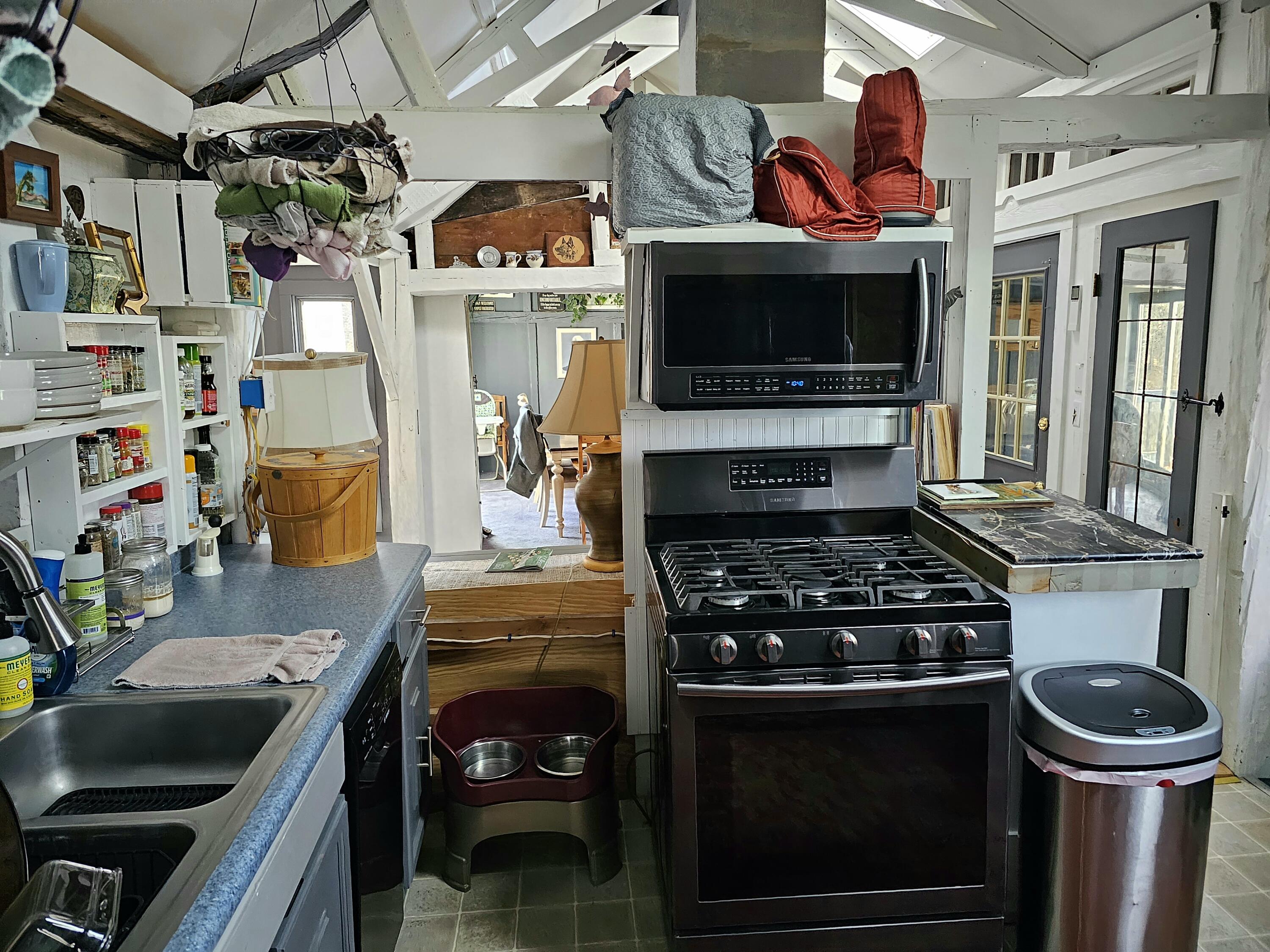 498 River Road Dresden, ME 04342 - Photo 24 of 45 20231128_104042