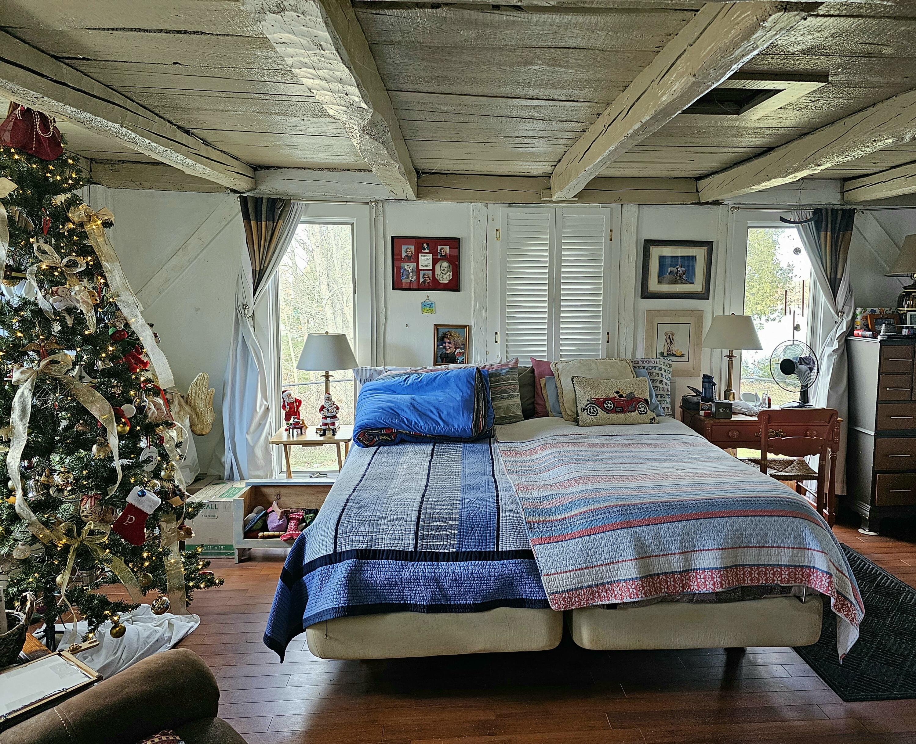 498 River Road Dresden, ME 04342 - Photo 25 of 45 20231128_104101