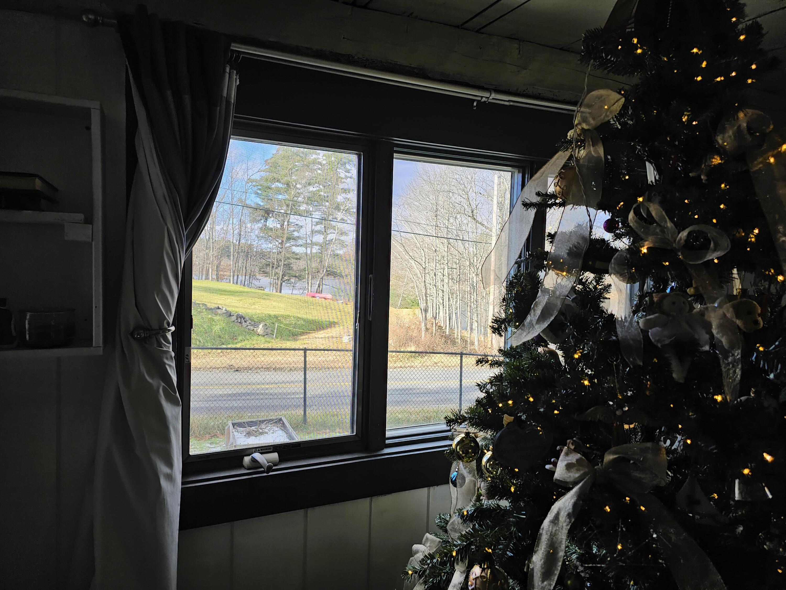 498 River Road Dresden, ME 04342 - Photo 27 of 45 20231128_104148