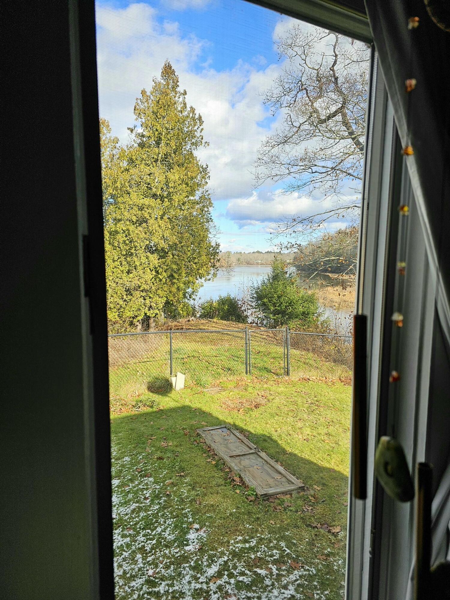 498 River Road Dresden, ME 04342 - Photo 28 of 45 20231128_104213