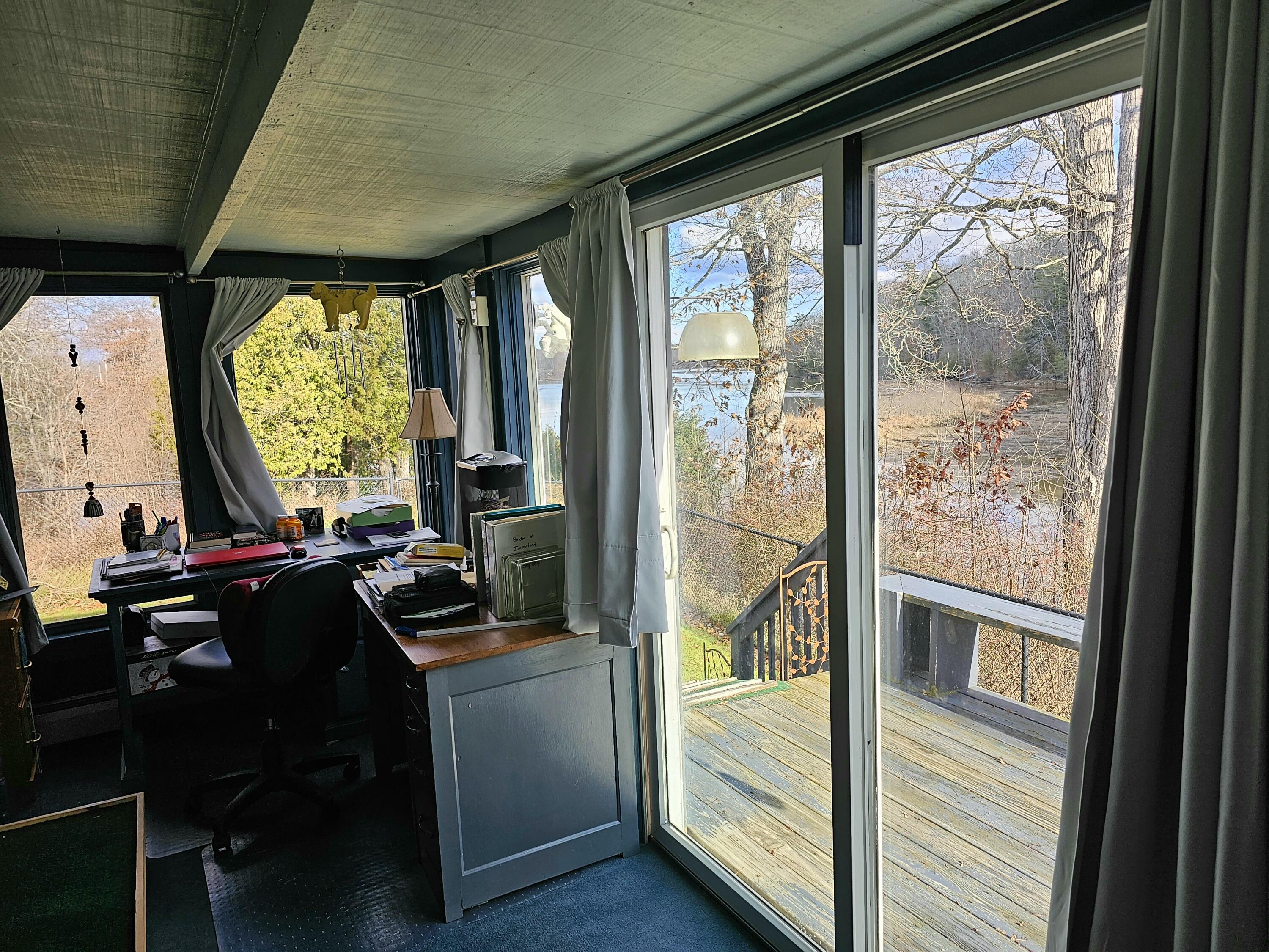 498 River Road Dresden, ME 04342 - Photo 29 of 45 20231128_104346