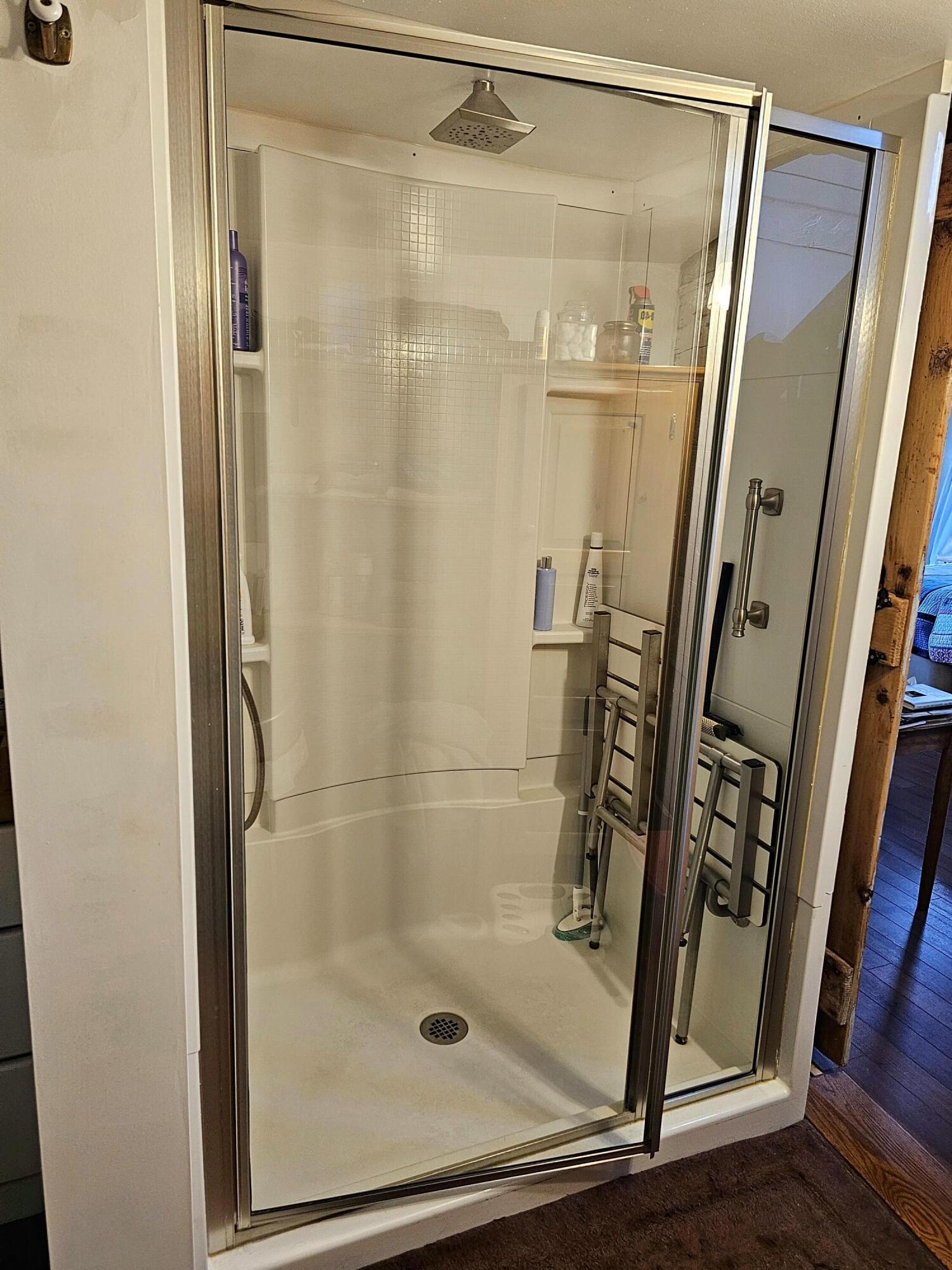 498 River Road Dresden, ME 04342 - Photo 30 of 45 20231128_104443