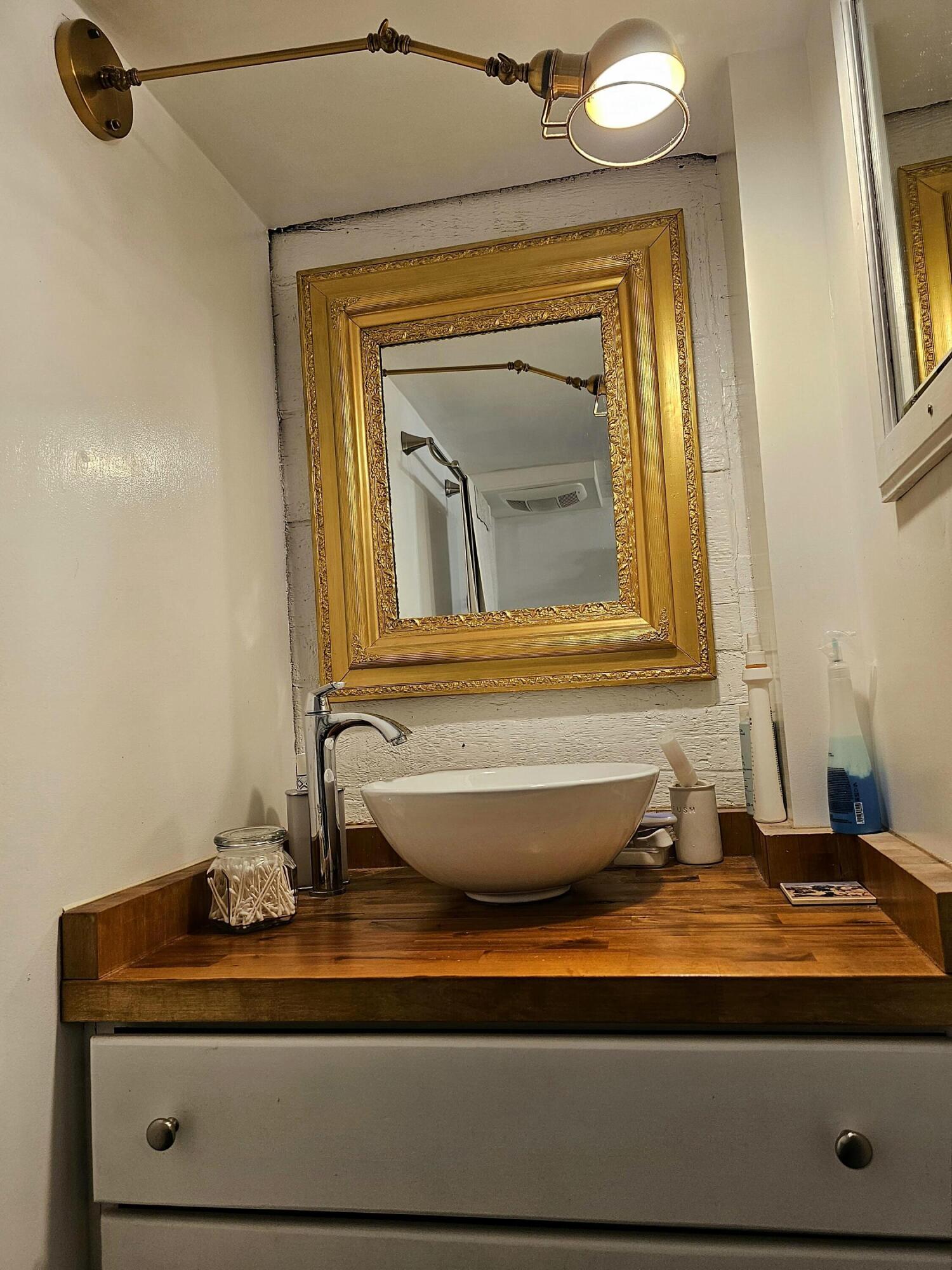 498 River Road Dresden, ME 04342 - Photo 31 of 45 20231128_104614