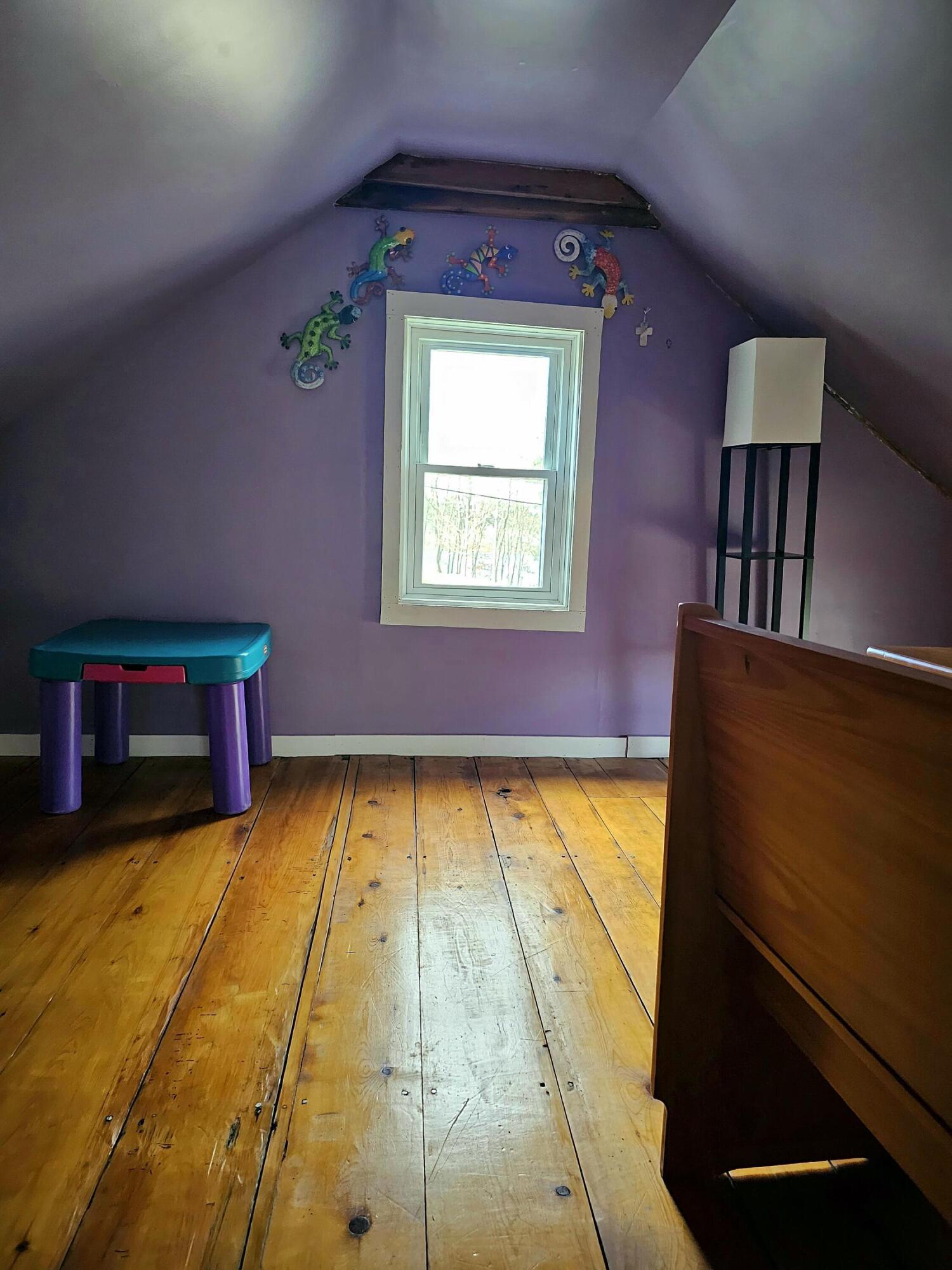 498 River Road Dresden, ME 04342 - Photo 33 of 45 20231128_104742