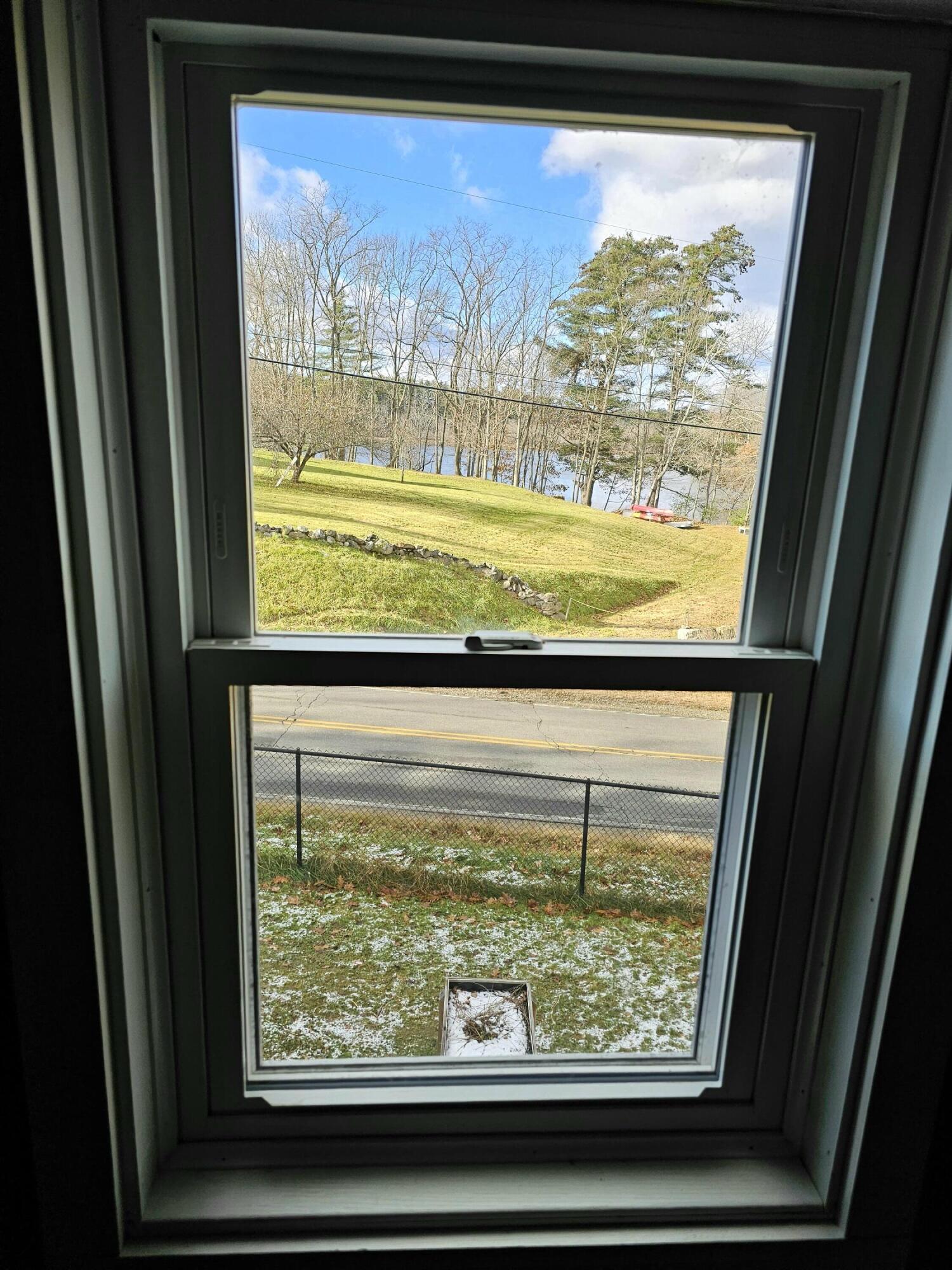 498 River Road Dresden, ME 04342 - Photo 34 of 45 20231128_104752