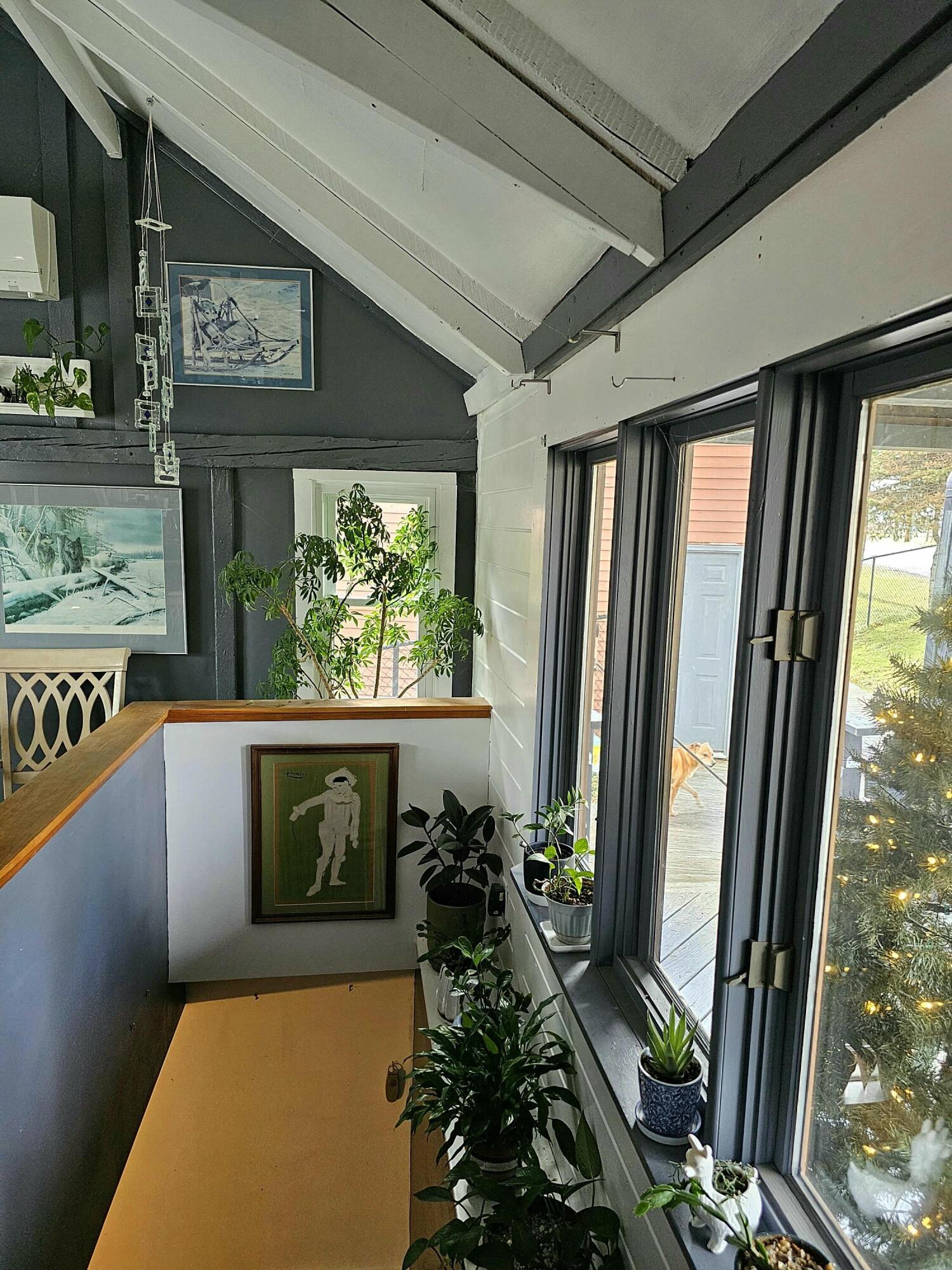 498 River Road Dresden, ME 04342 - Photo 35 of 45 20231128_105843