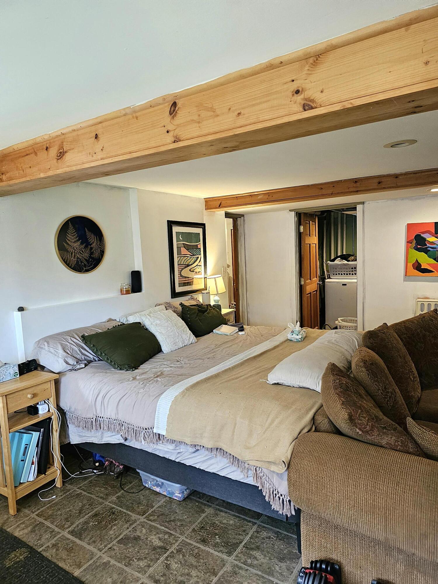 498 River Road Dresden, ME 04342 - Photo 36 of 45 20231128_110123