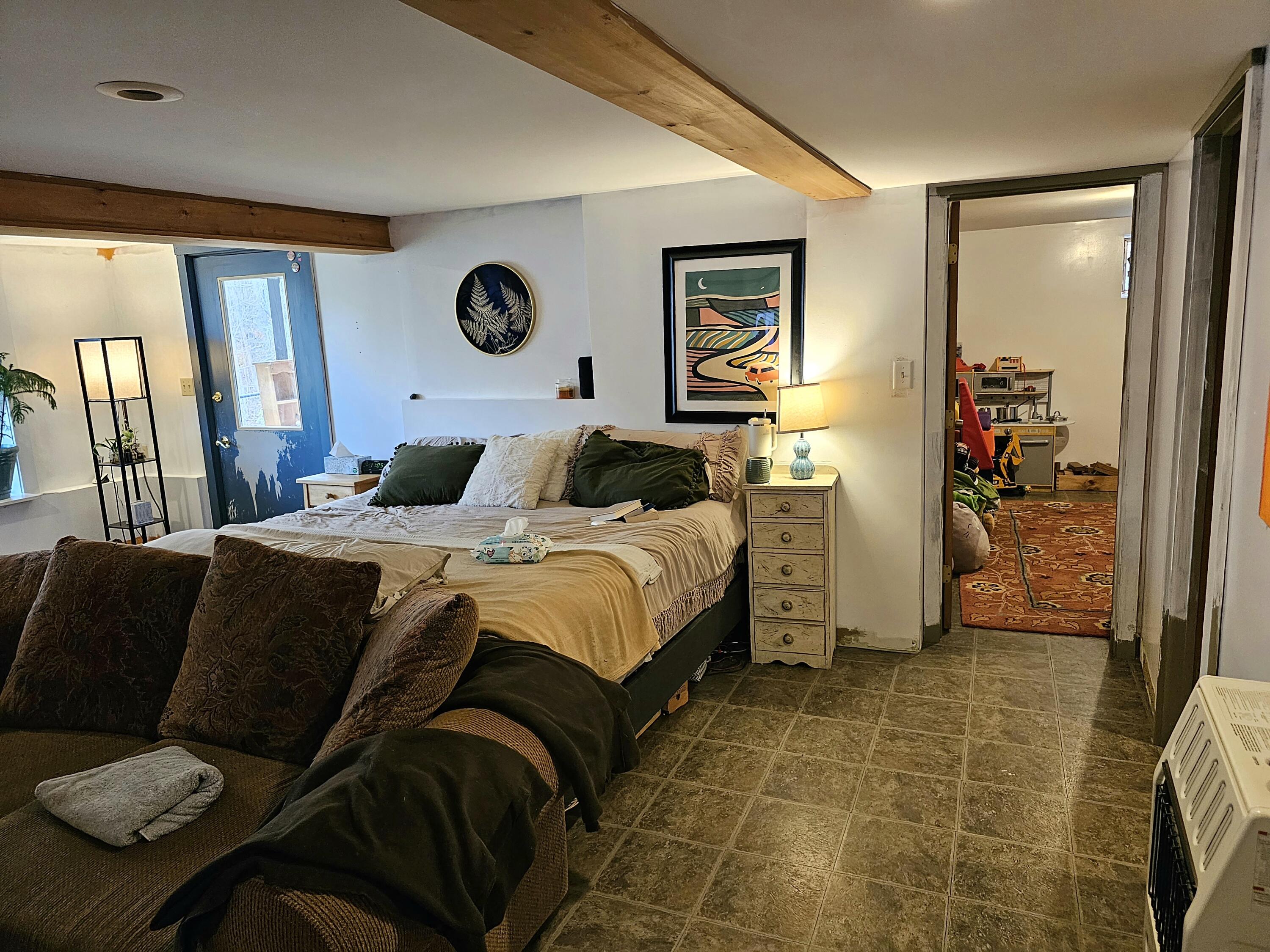 498 River Road Dresden, ME 04342 - Photo 37 of 45 20231128_110531