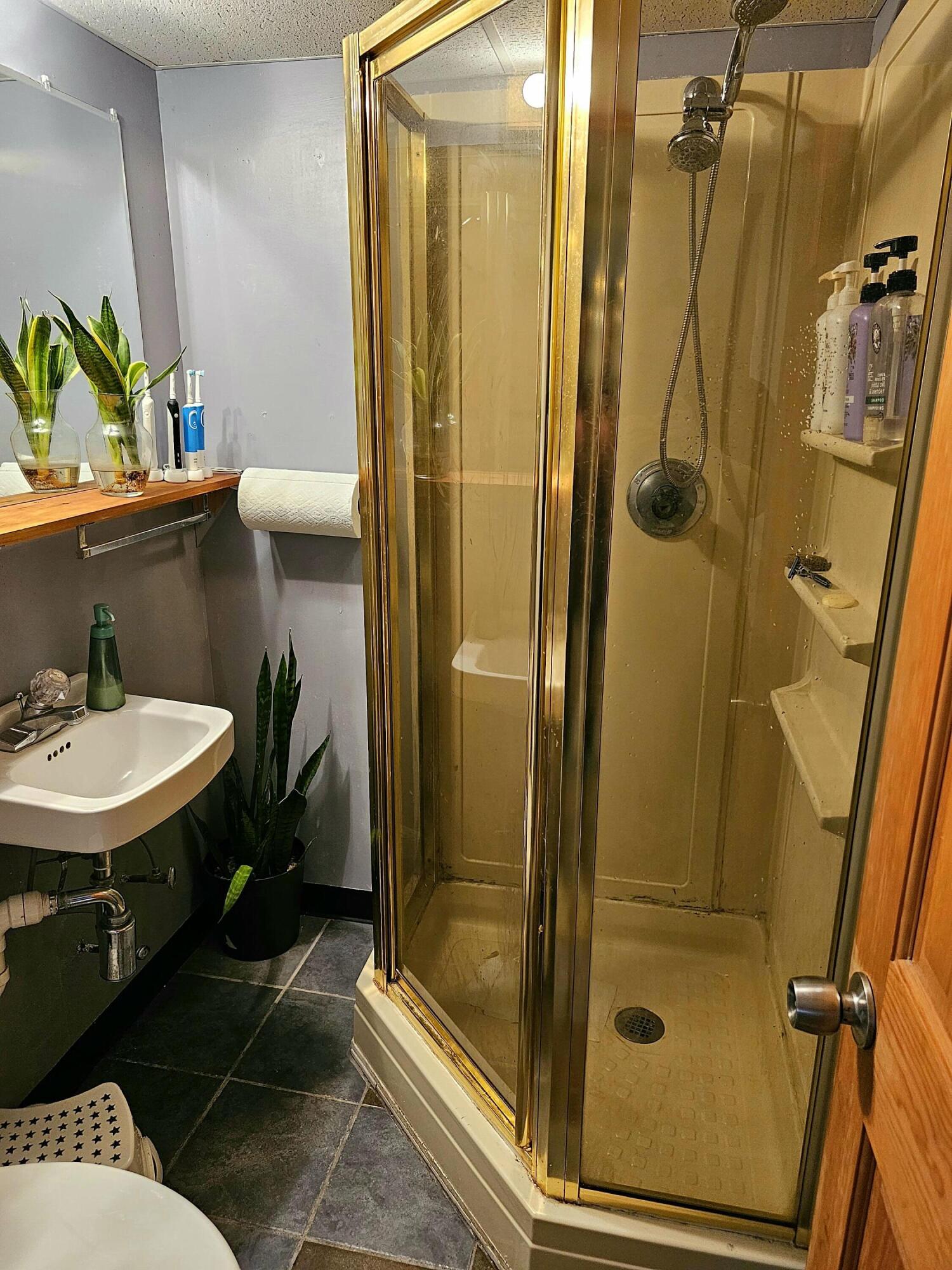 498 River Road Dresden, ME 04342 - Photo 38 of 45 20231128_110413