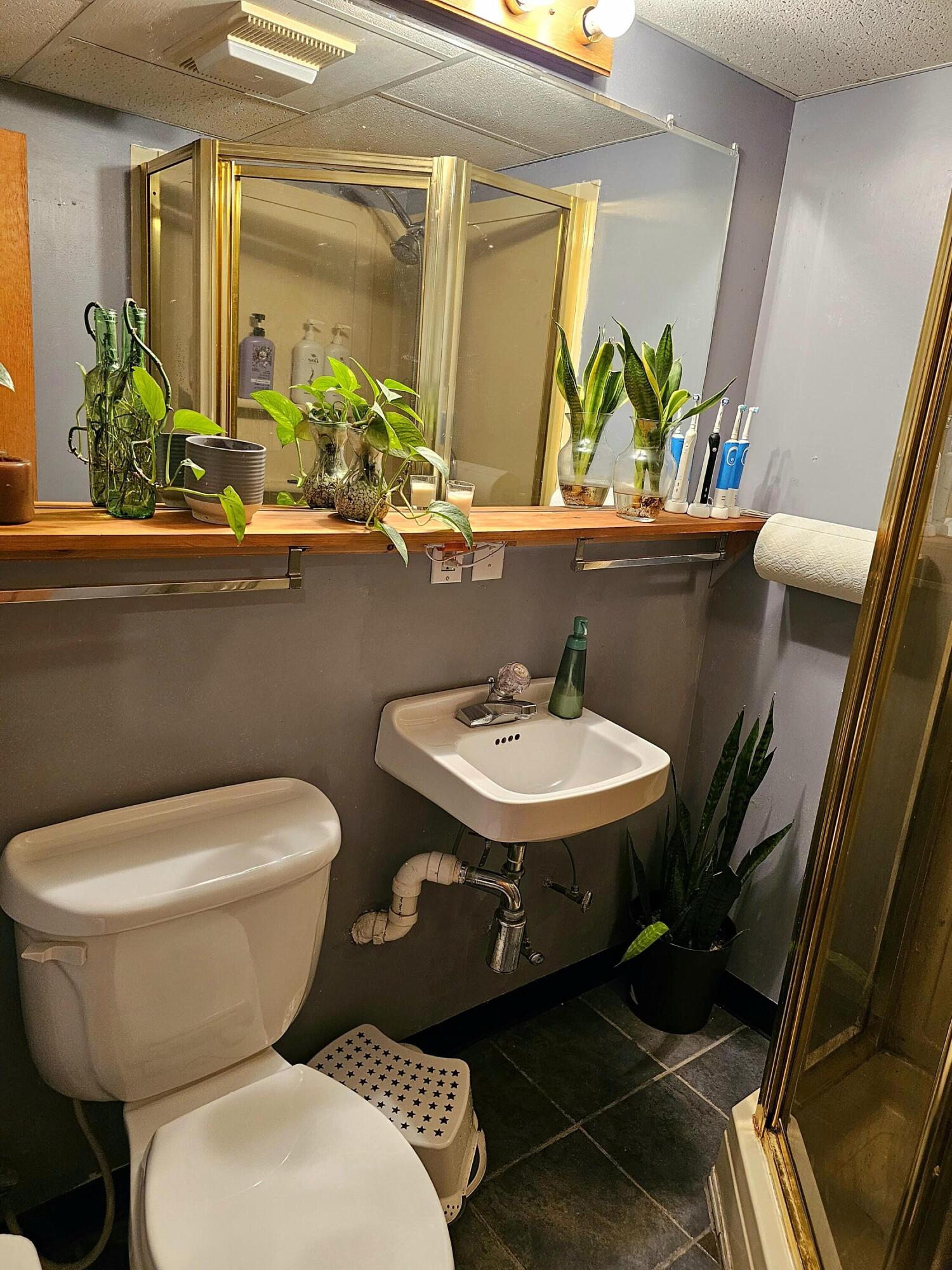 498 River Road Dresden, ME 04342 - Photo 39 of 45 20231128_110422